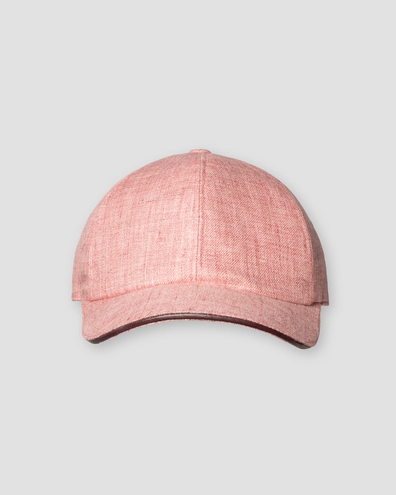 Eton - Baseballkappe