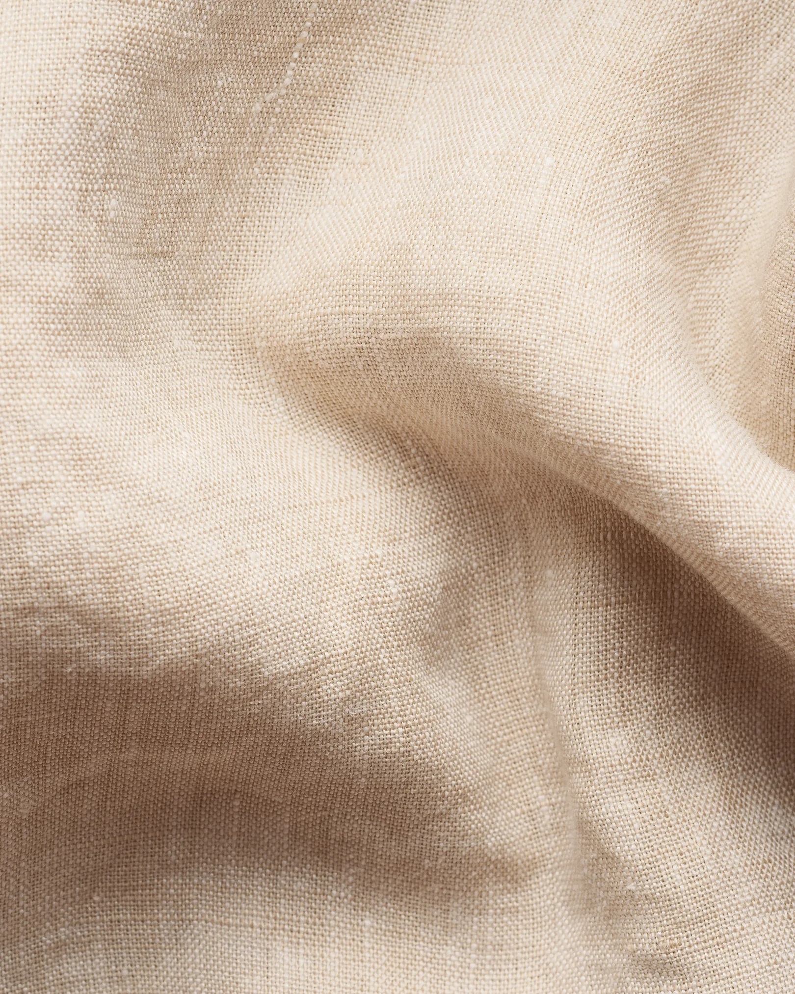 Linen