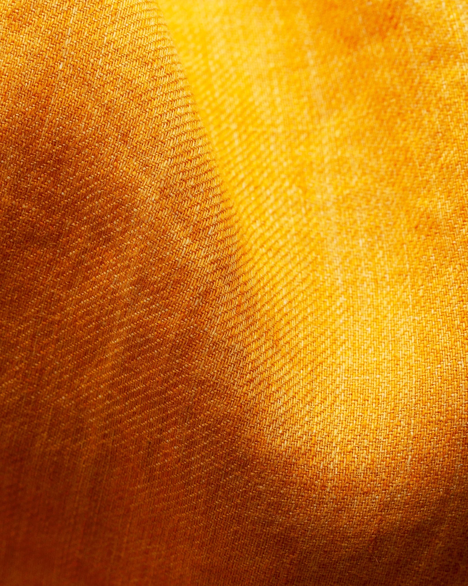 Linen