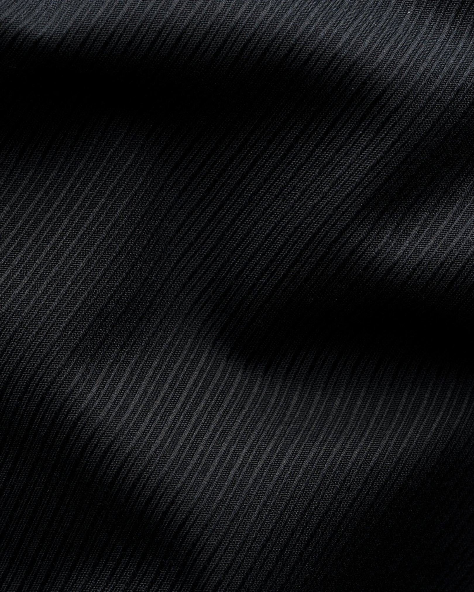 Textured Twill
