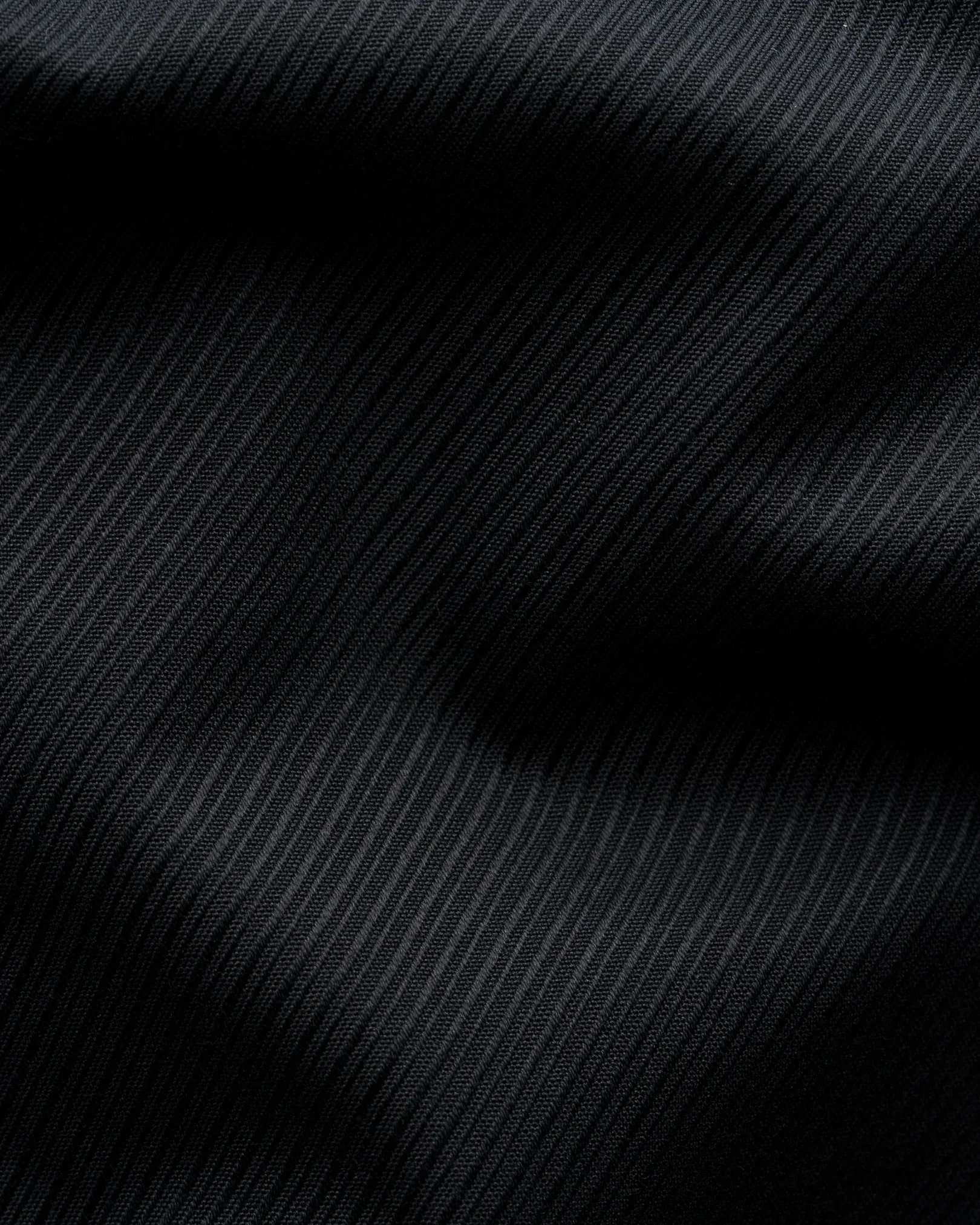 Textured Twill
