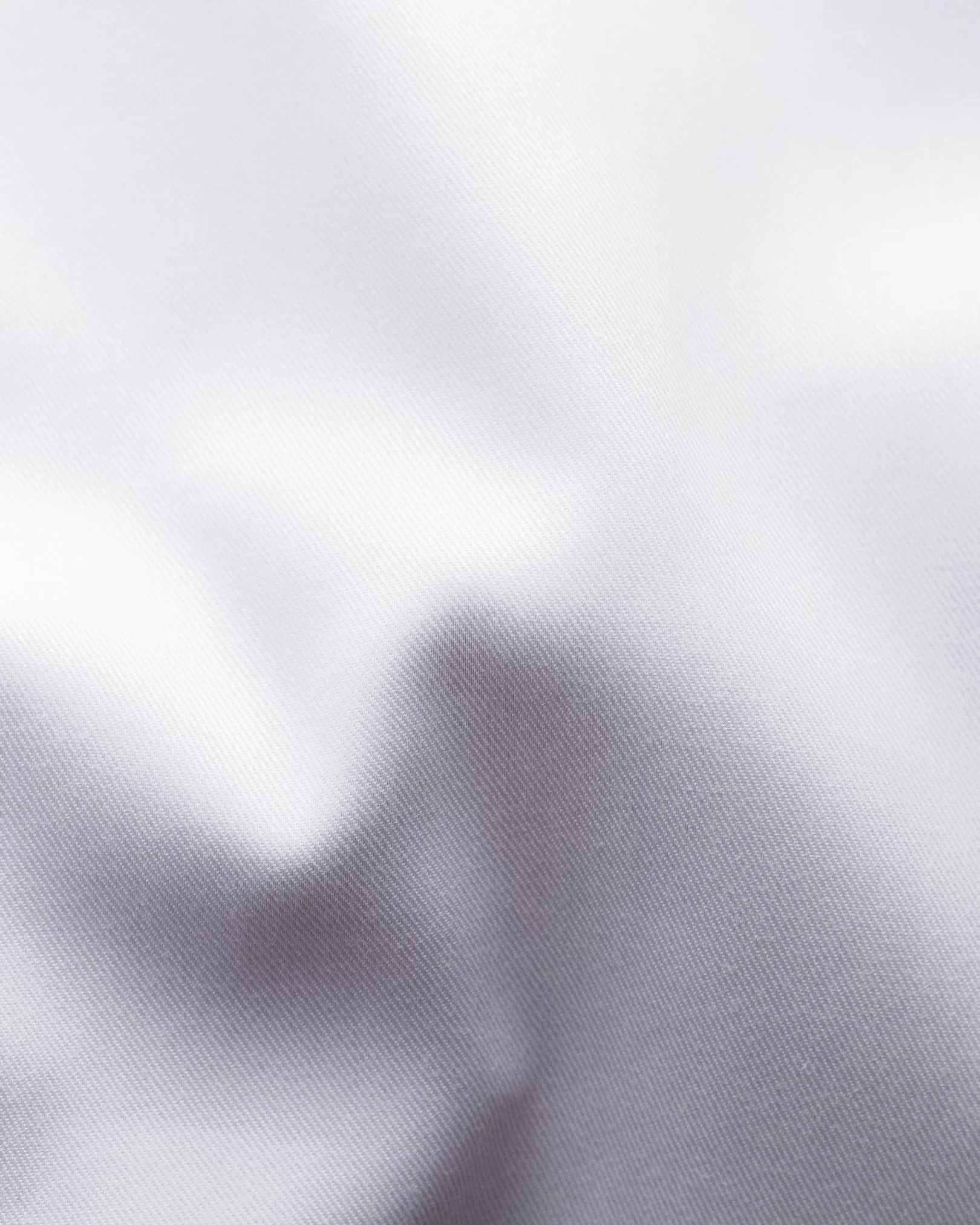 Fine Twill