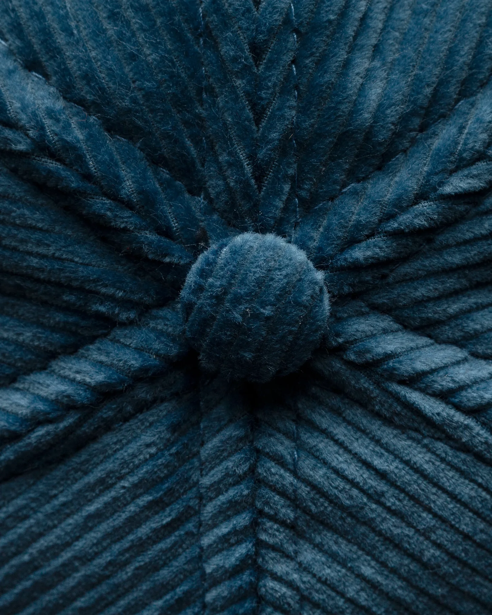 Corduroy