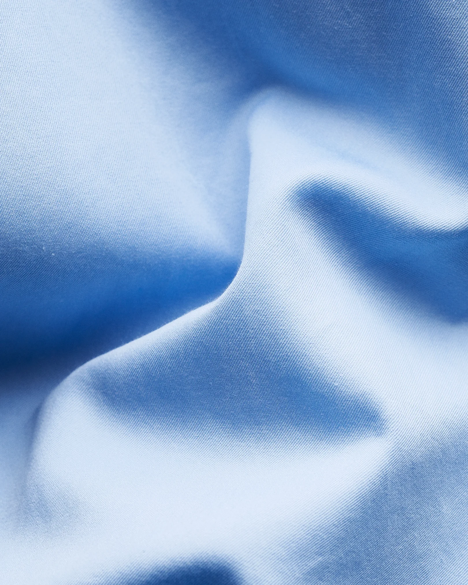 Cotton & TENCEL™ Lyocell