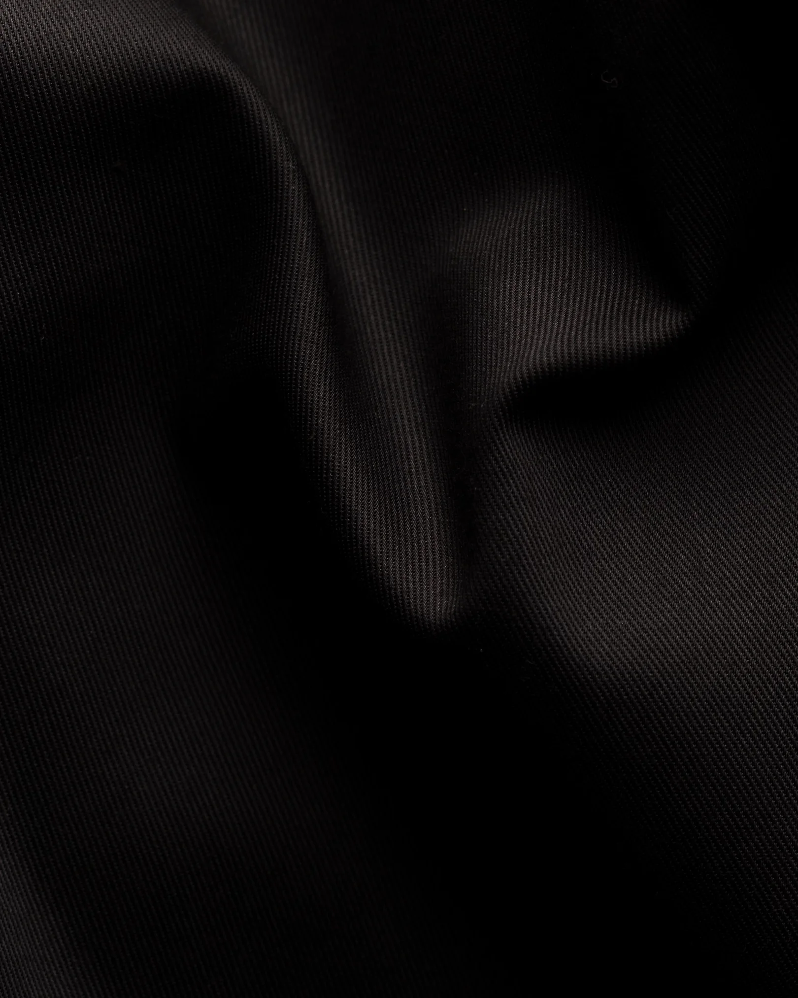 Stretch Twill