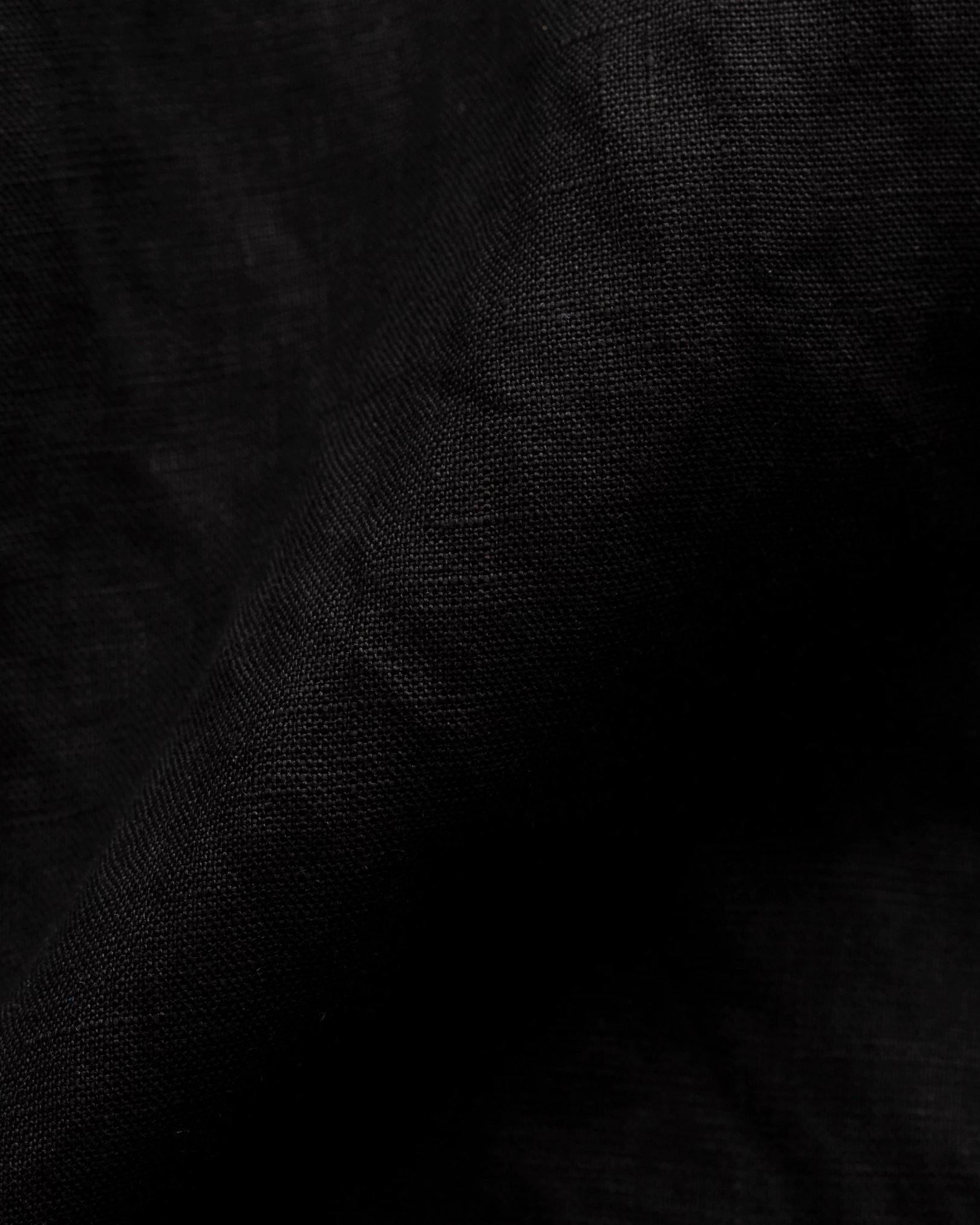 Linen