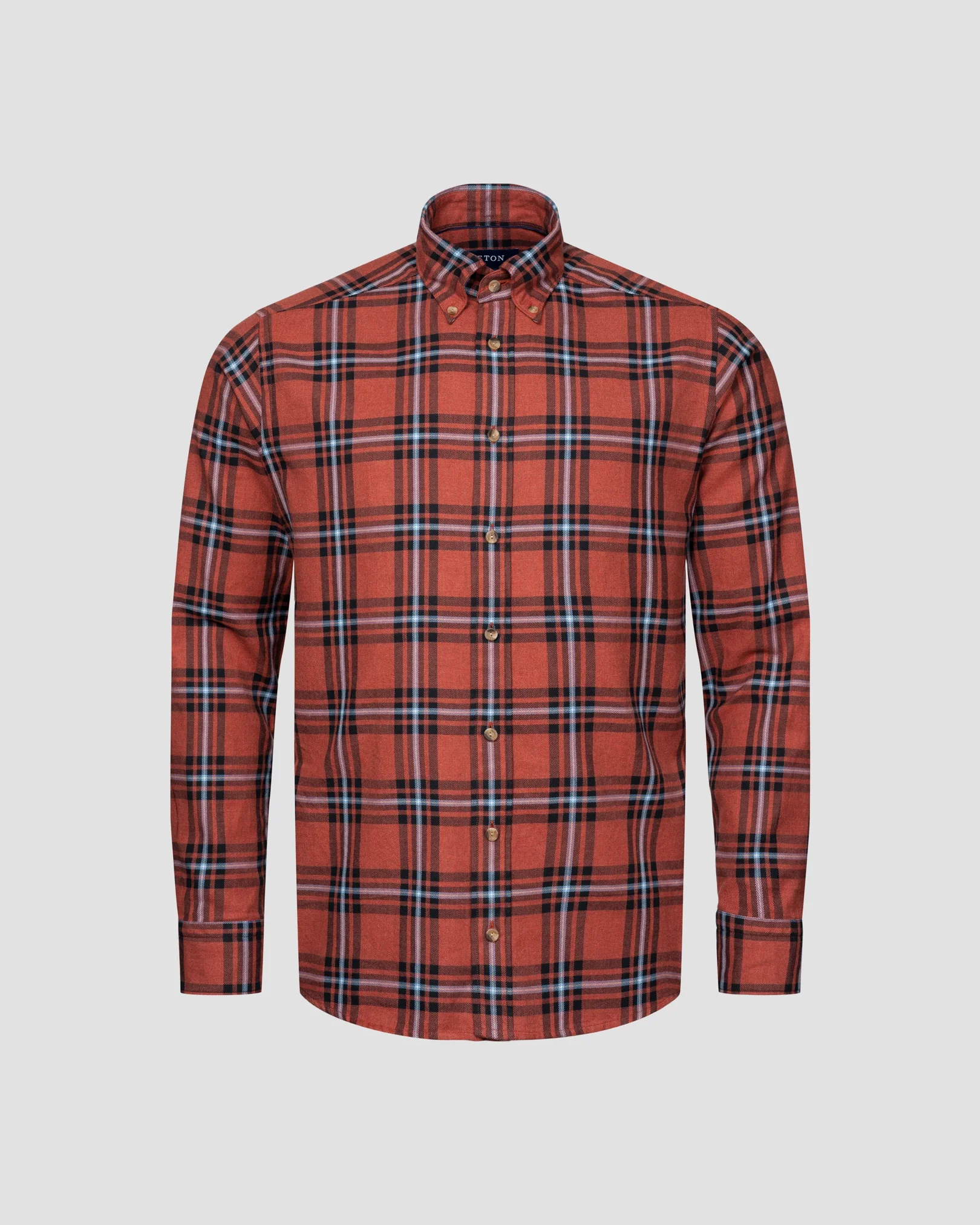 Eton - red liselton red liselton