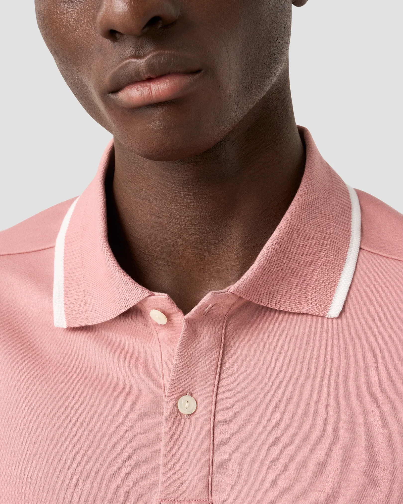 Eton - Polo Shirt