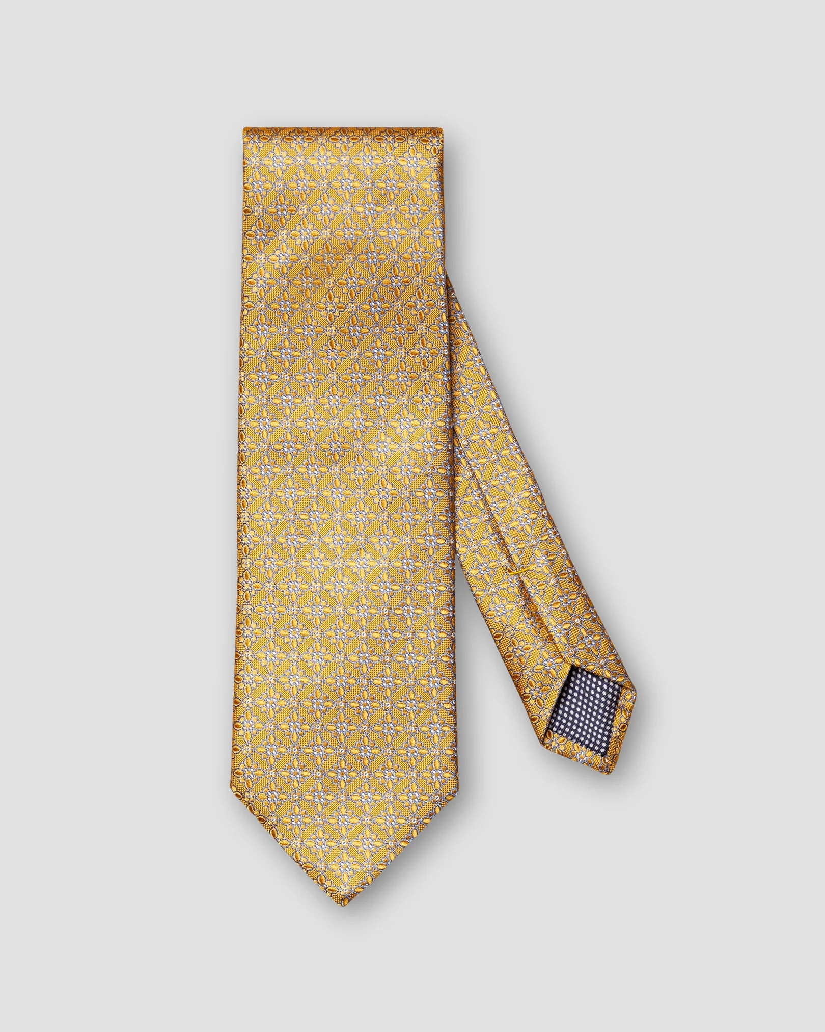 Eton - orange