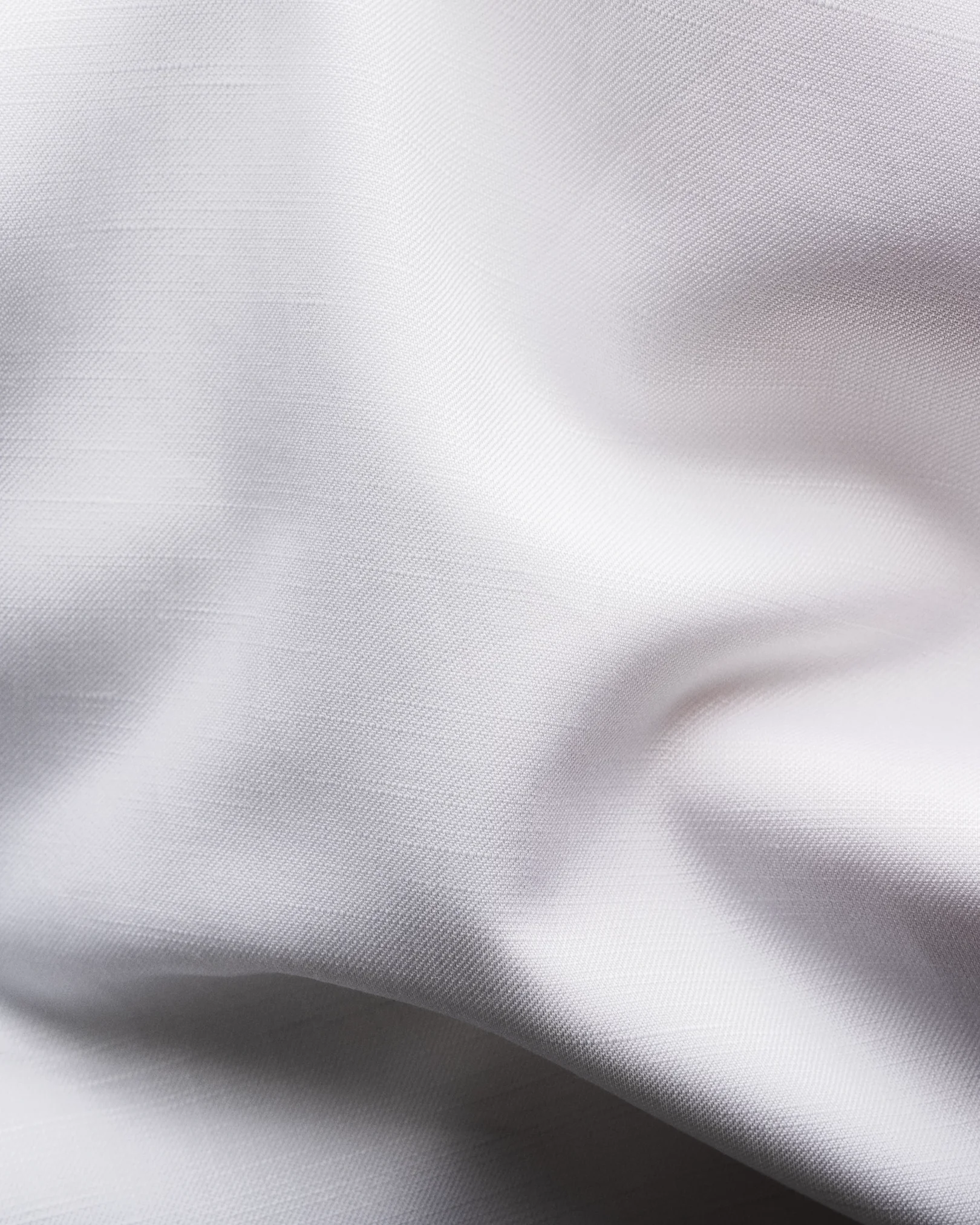 Wrinkle Resistant Cotton-linen