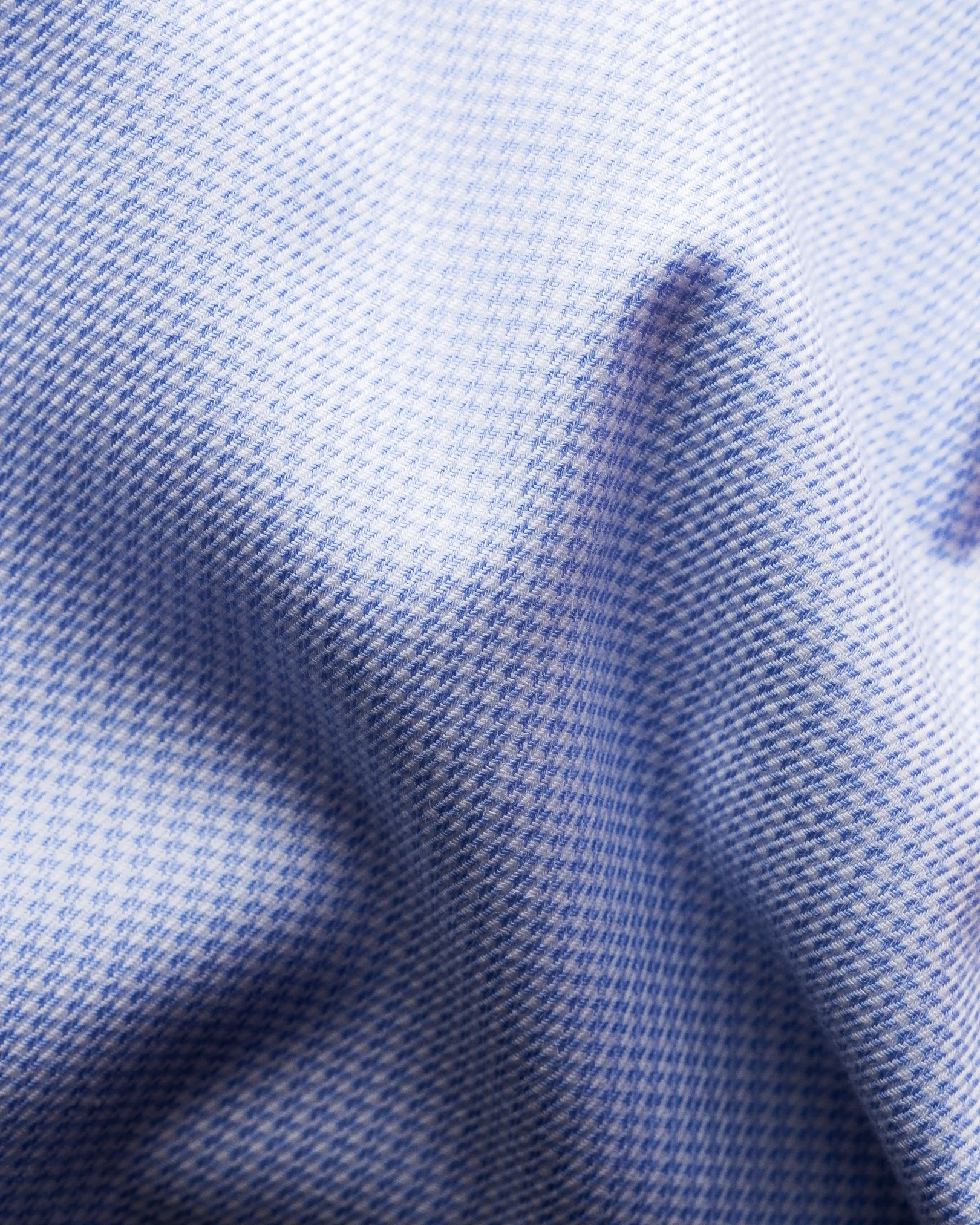Cotton & TENCEL™ Lyocell