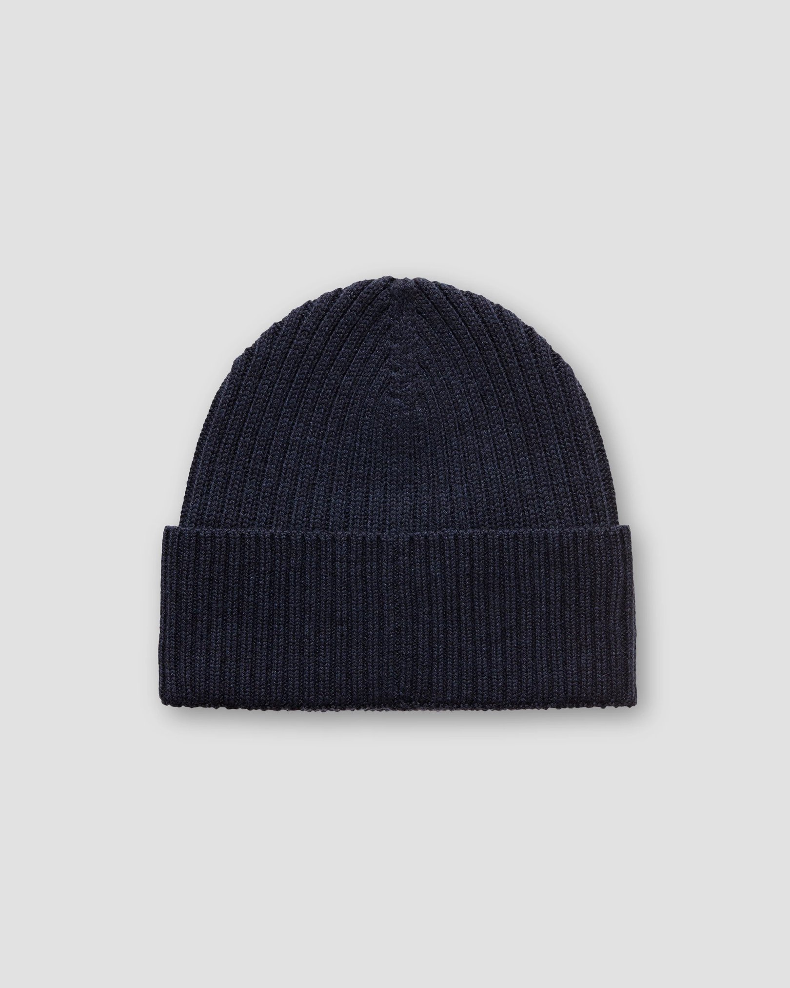 Eton - dark blue