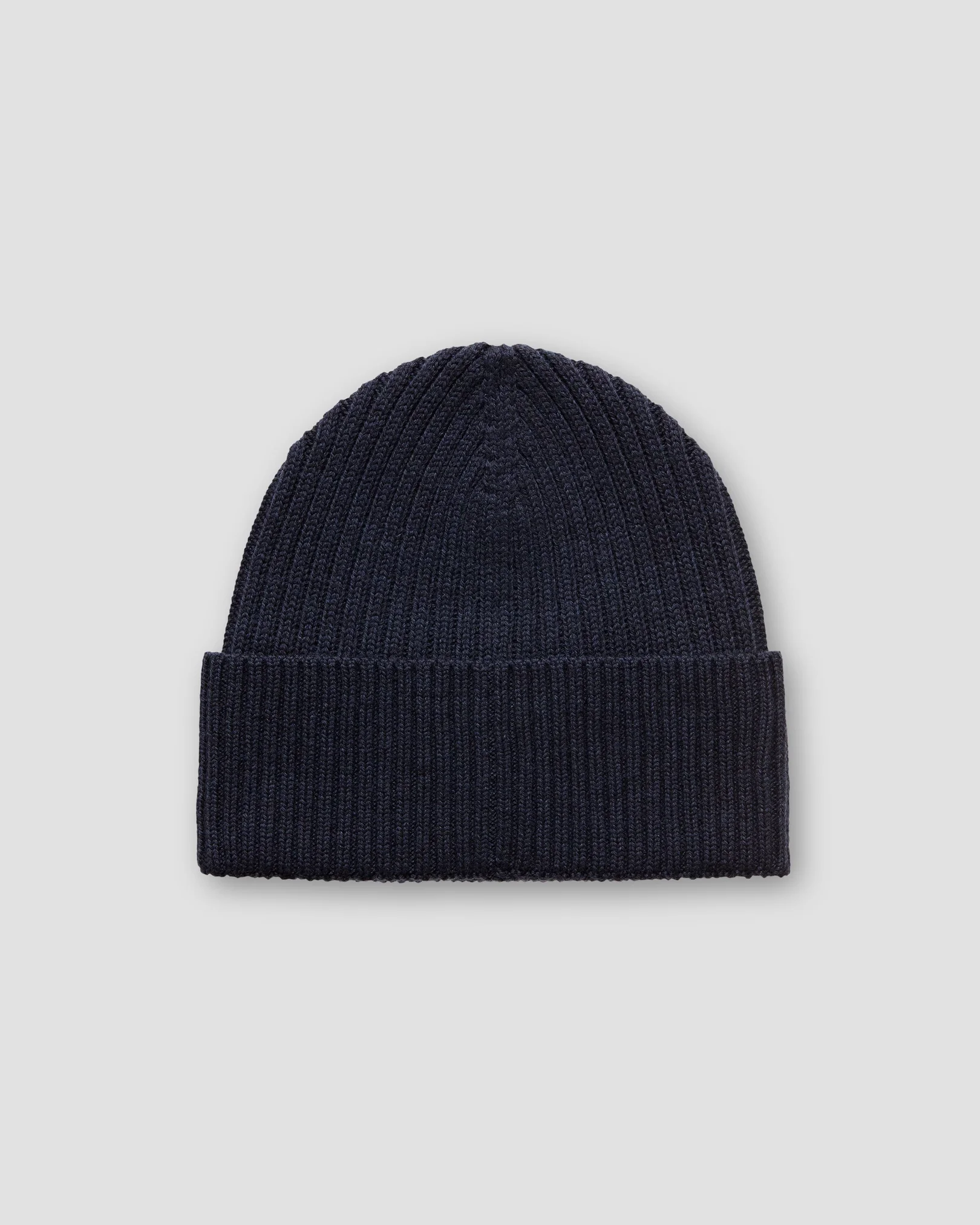 Eton - dark blue