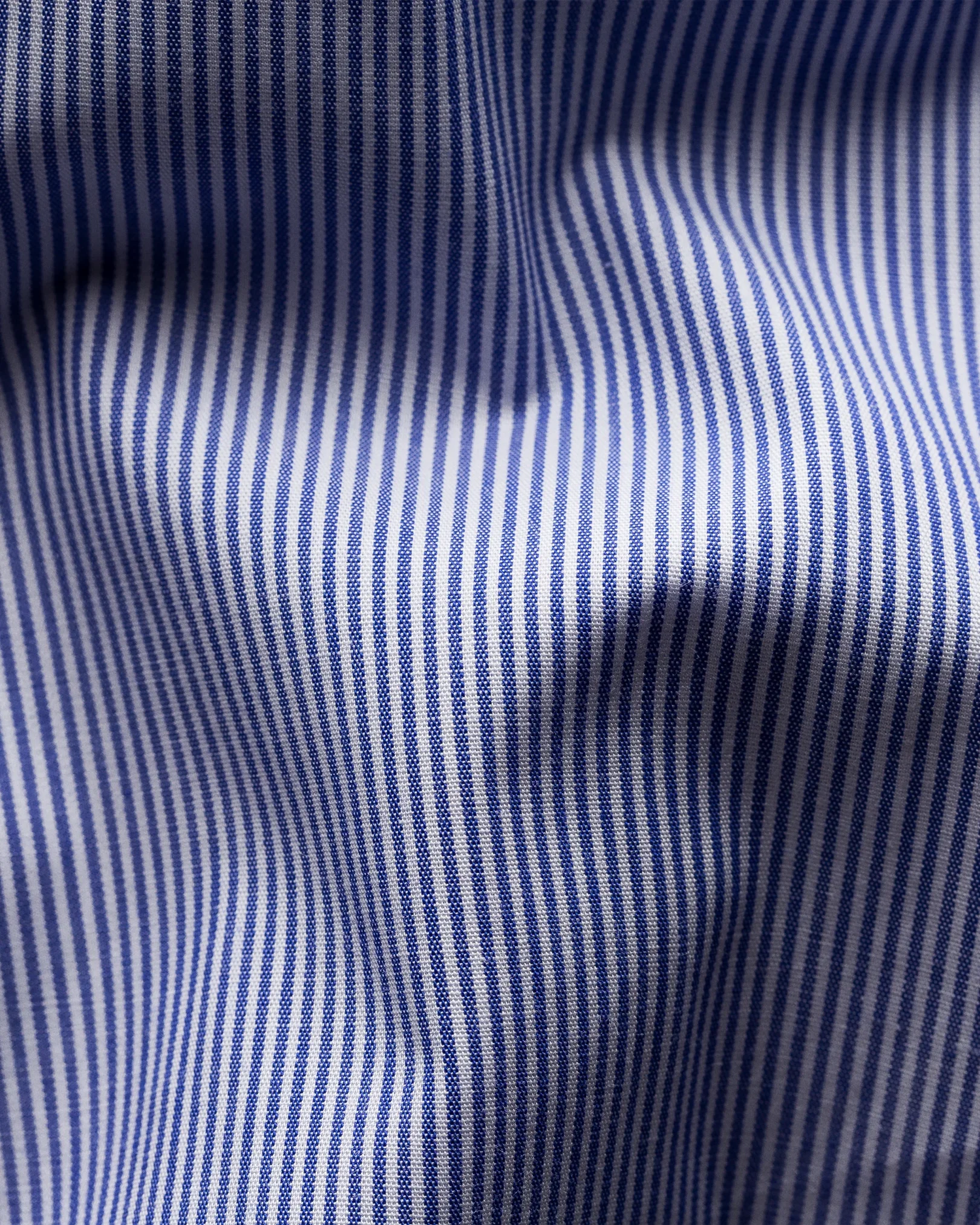 Signature Poplin