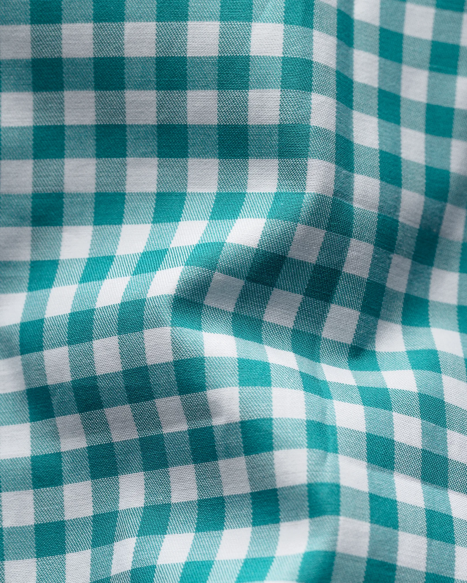Fine Twill