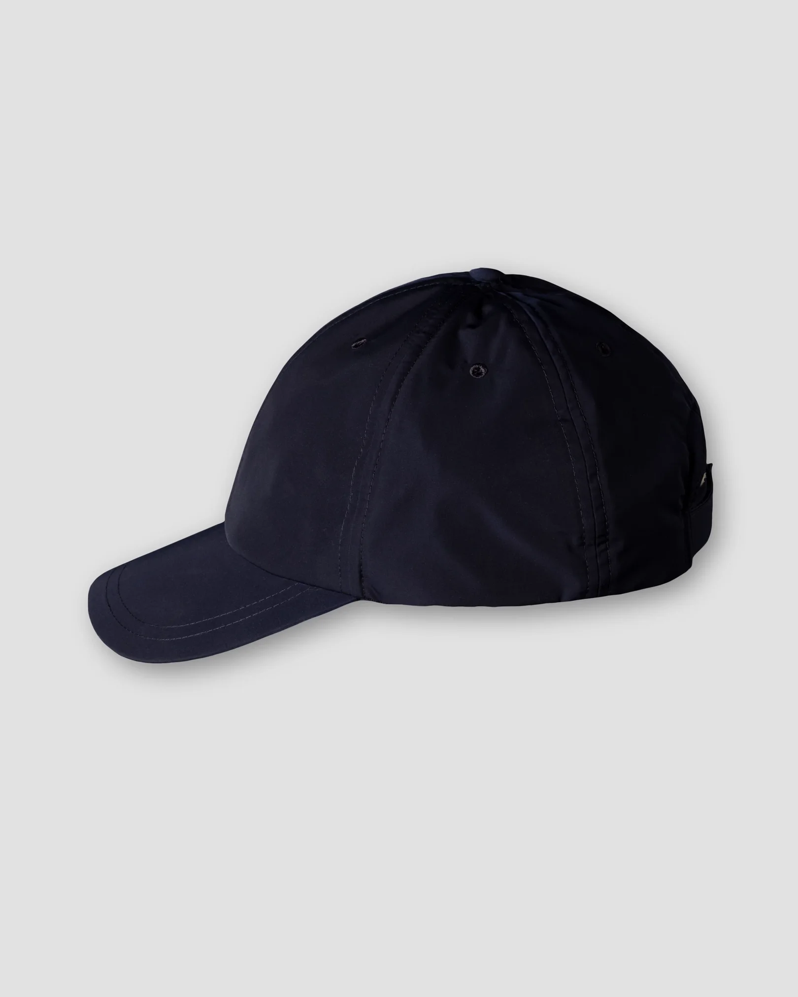 Eton - Blue Sports Cap