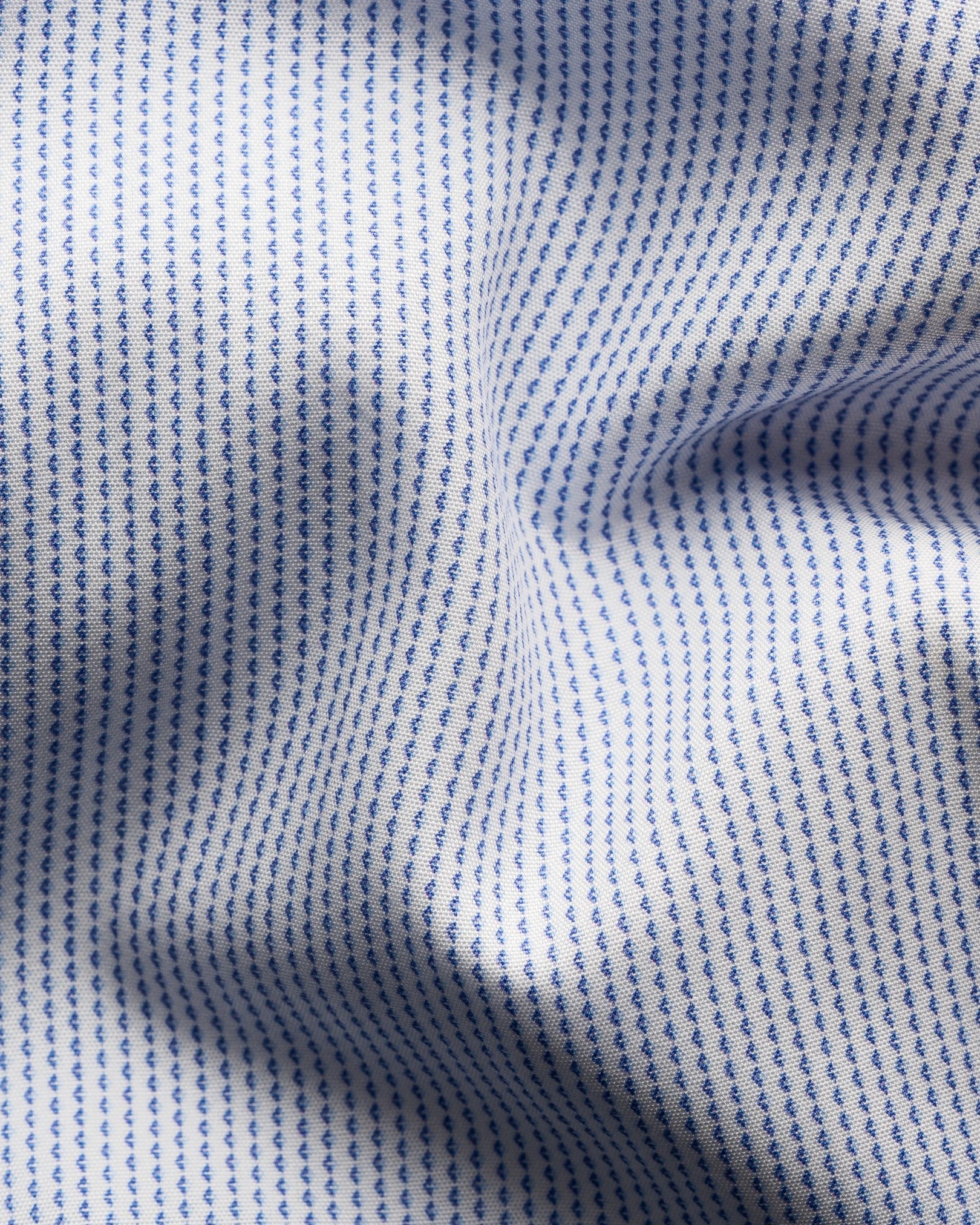 Signature Poplin