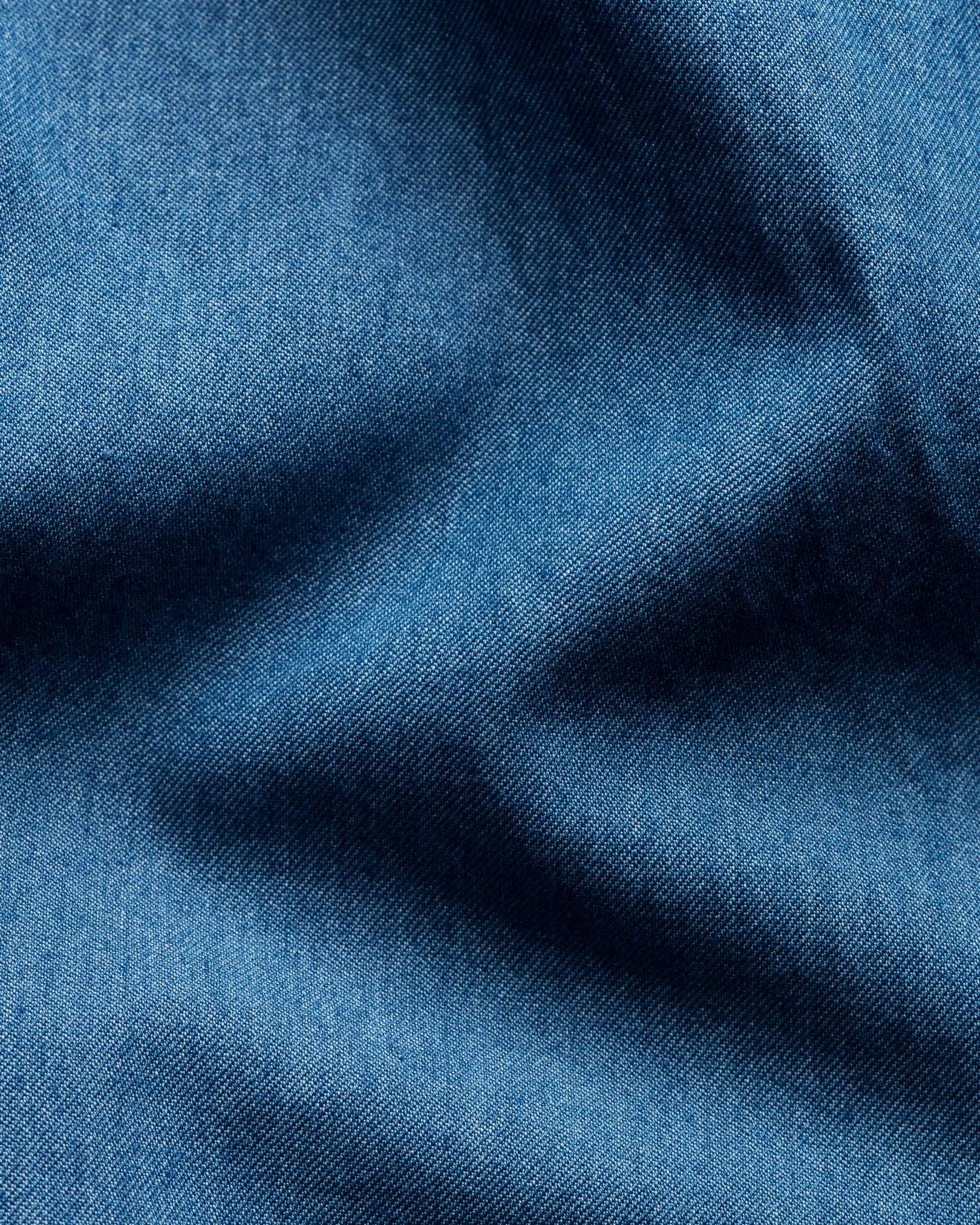 Lightweight Denim