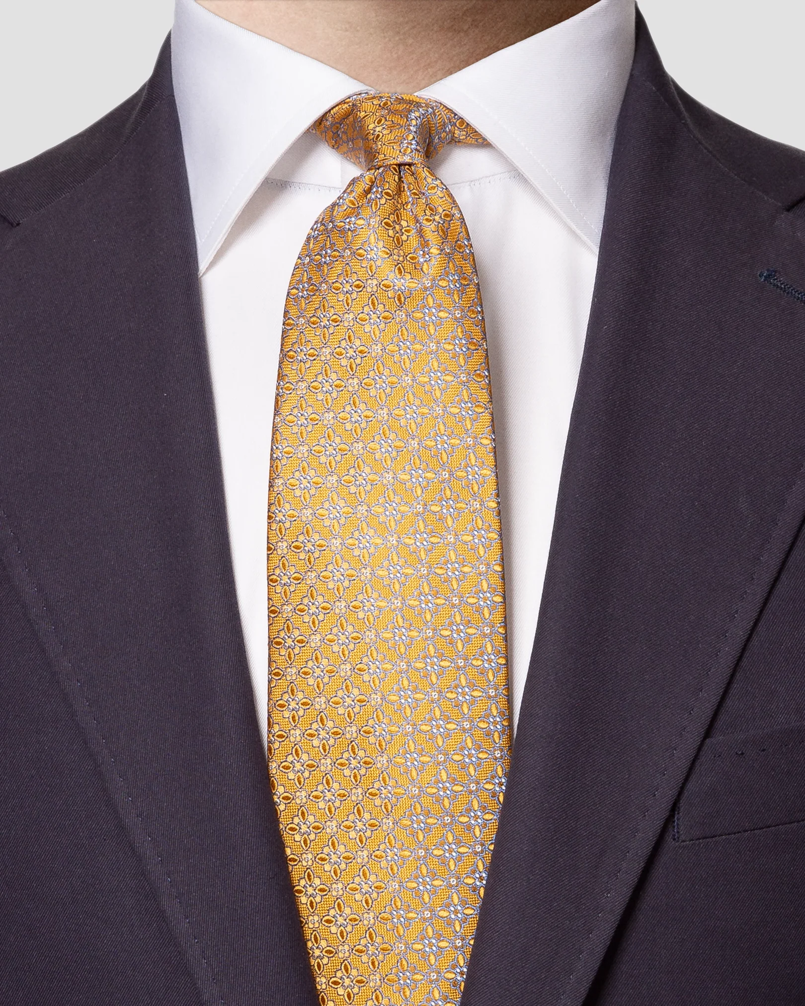 Eton - orange