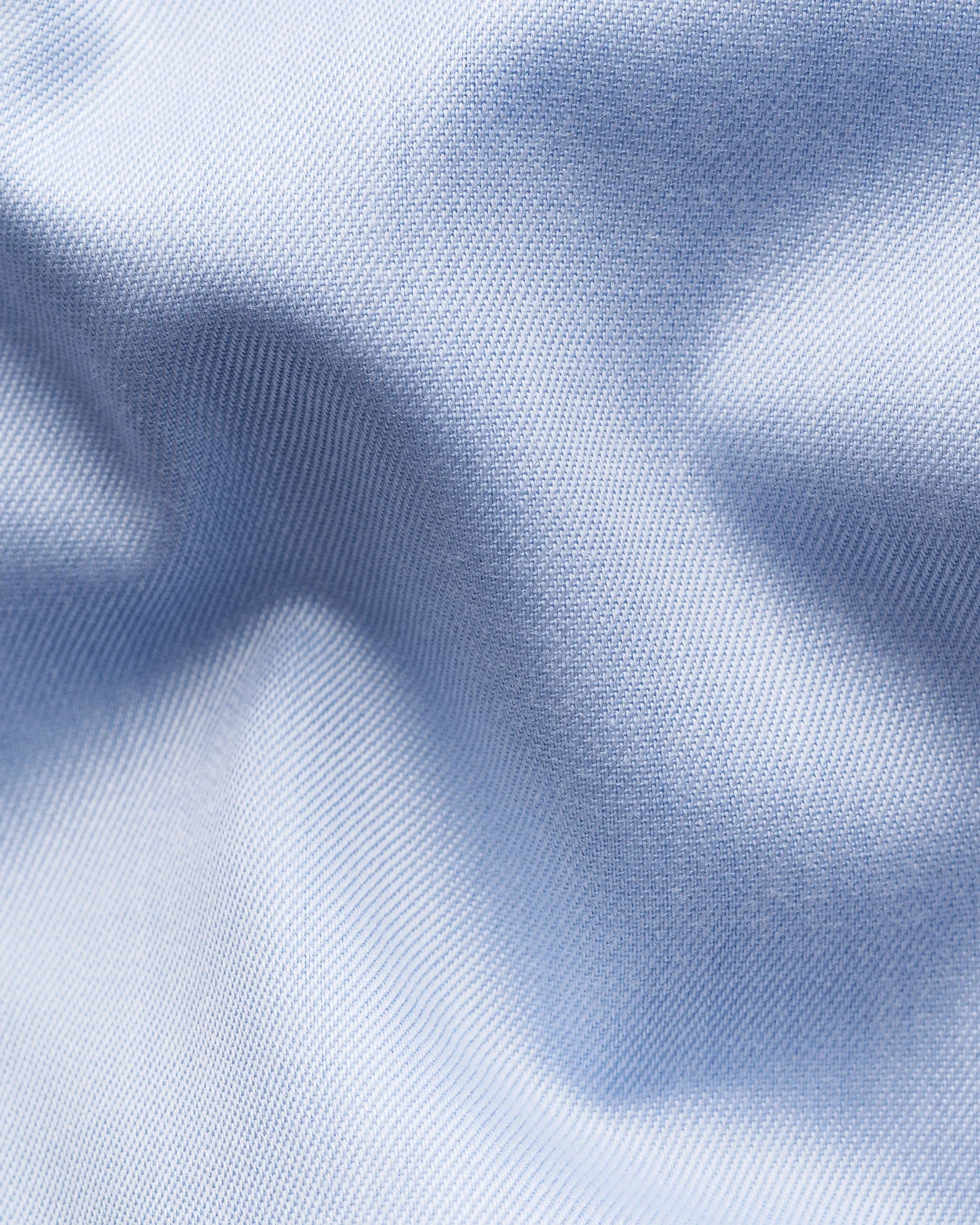 Signature Twill