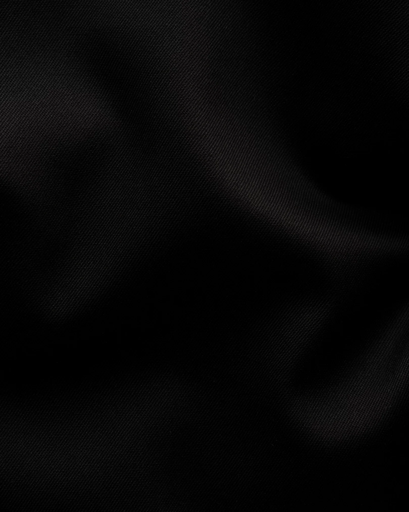 Signature Twill