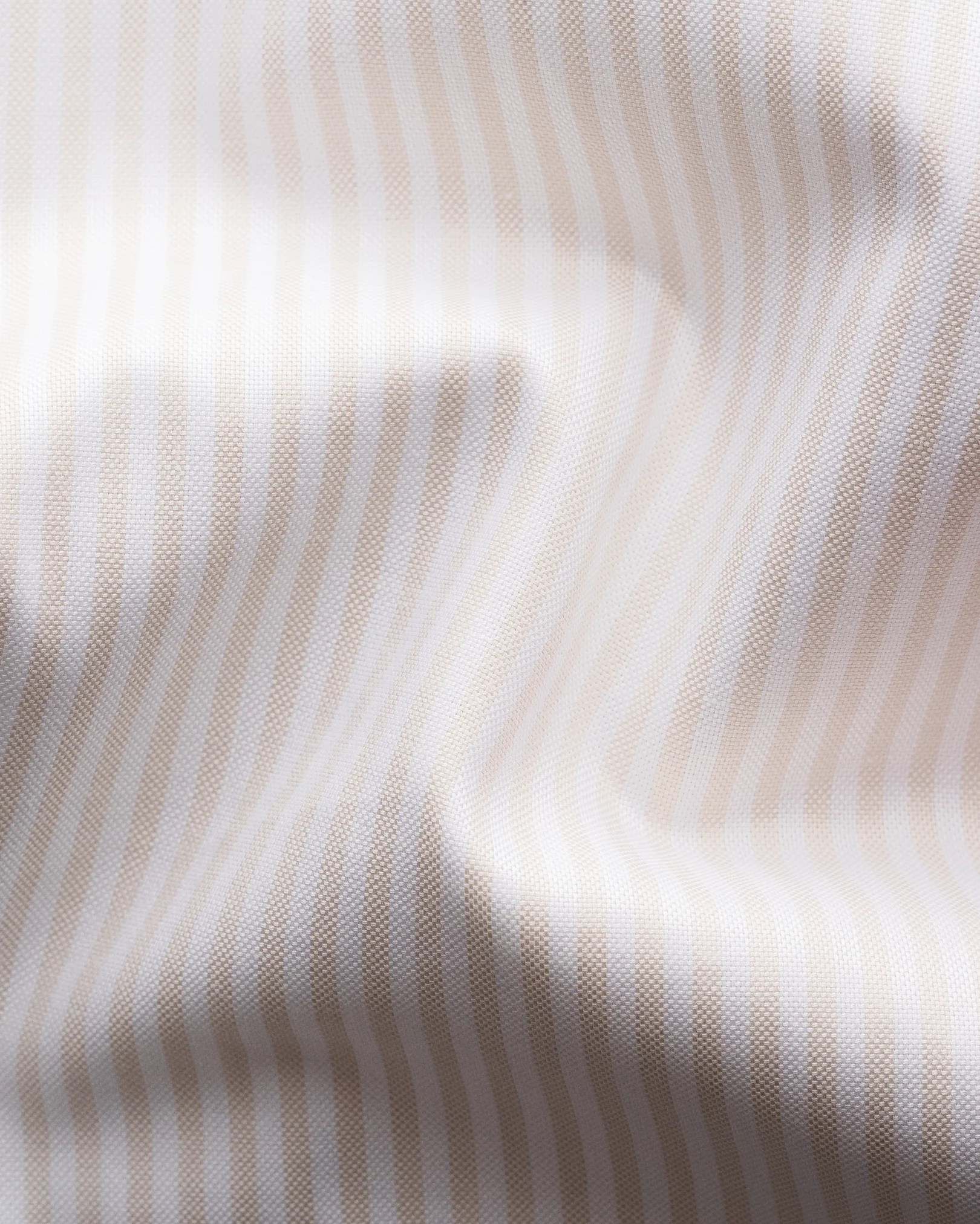Eton - signature oxford shirt
