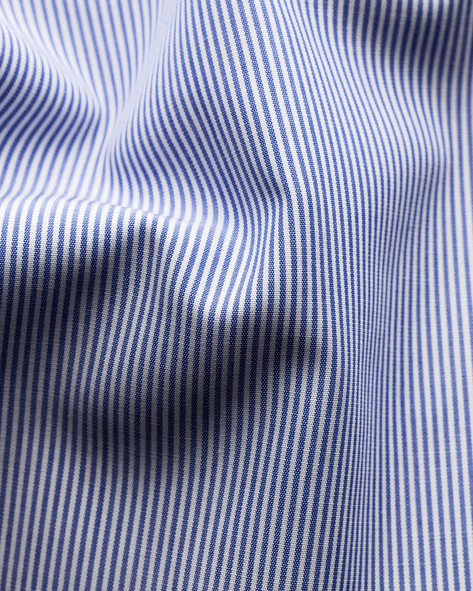 Signature Poplin
