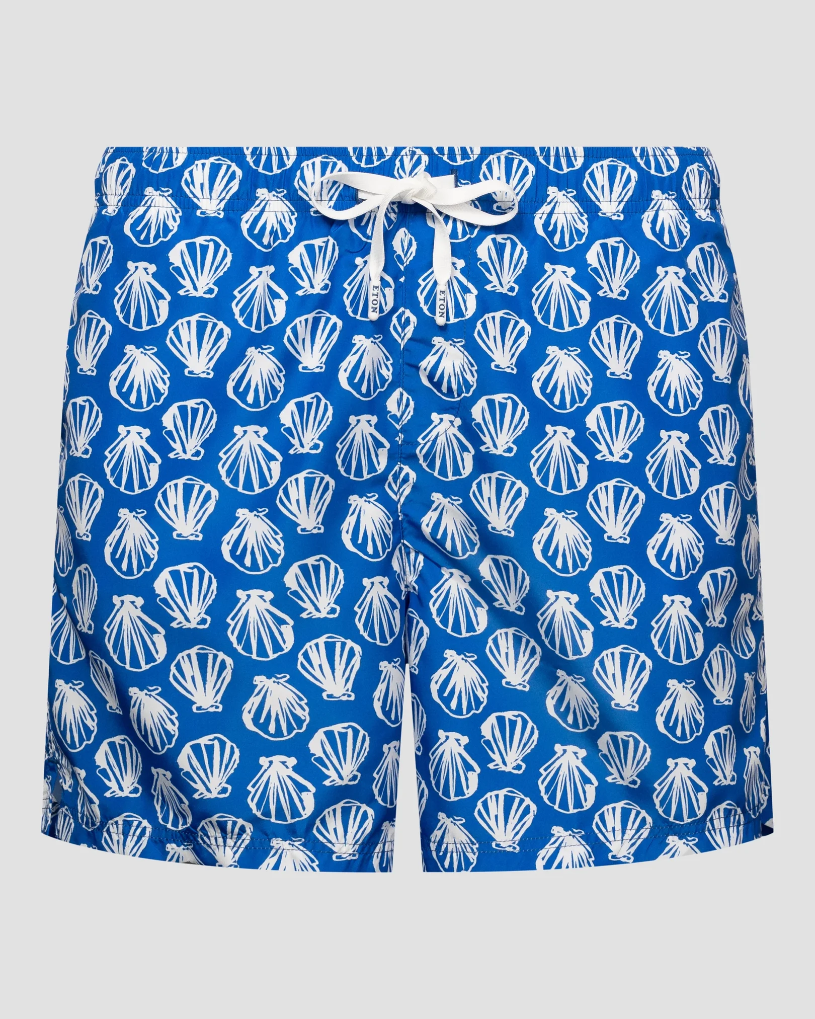 Eton - Swim Shorts