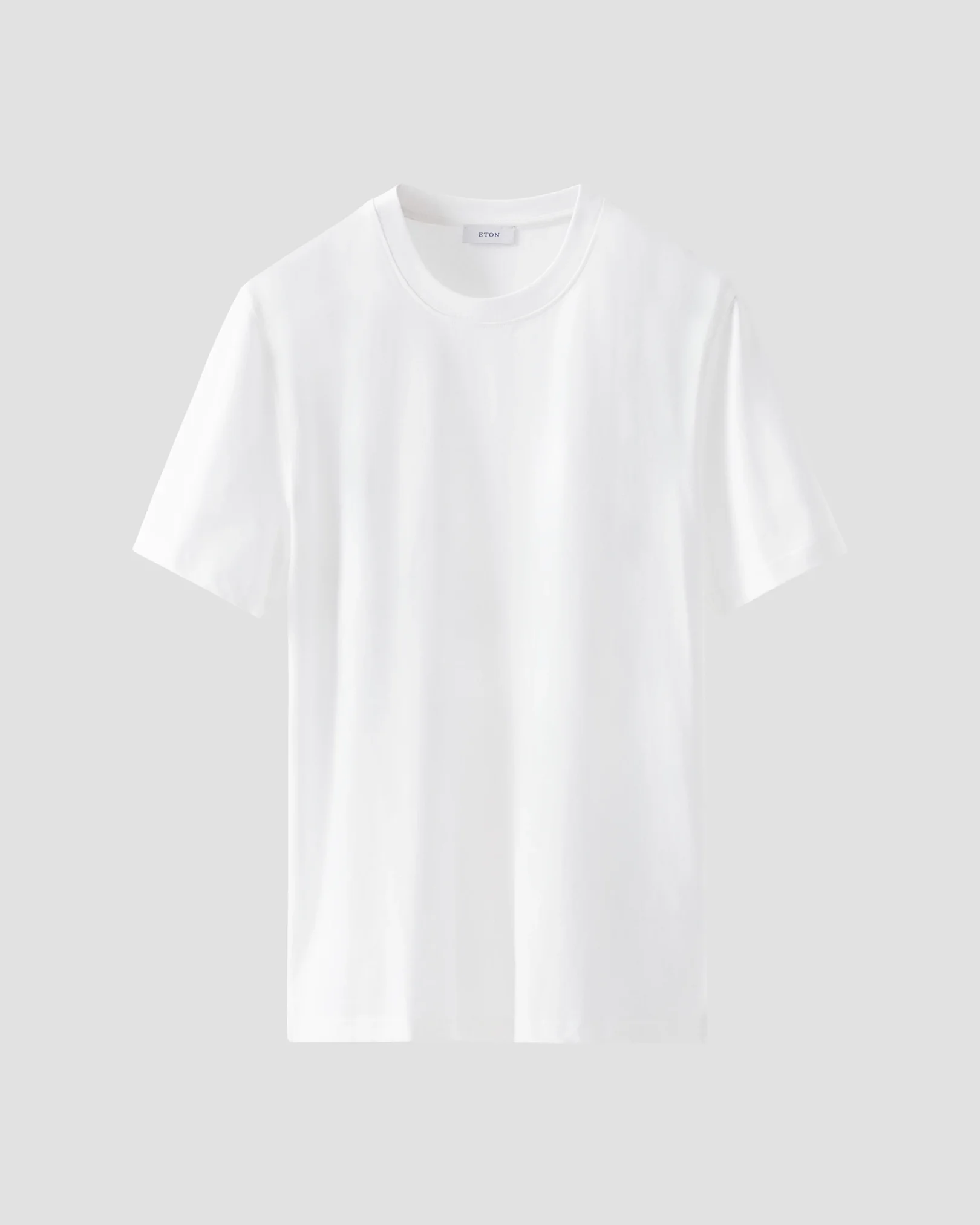 Eton - Crewneck T-Shirt