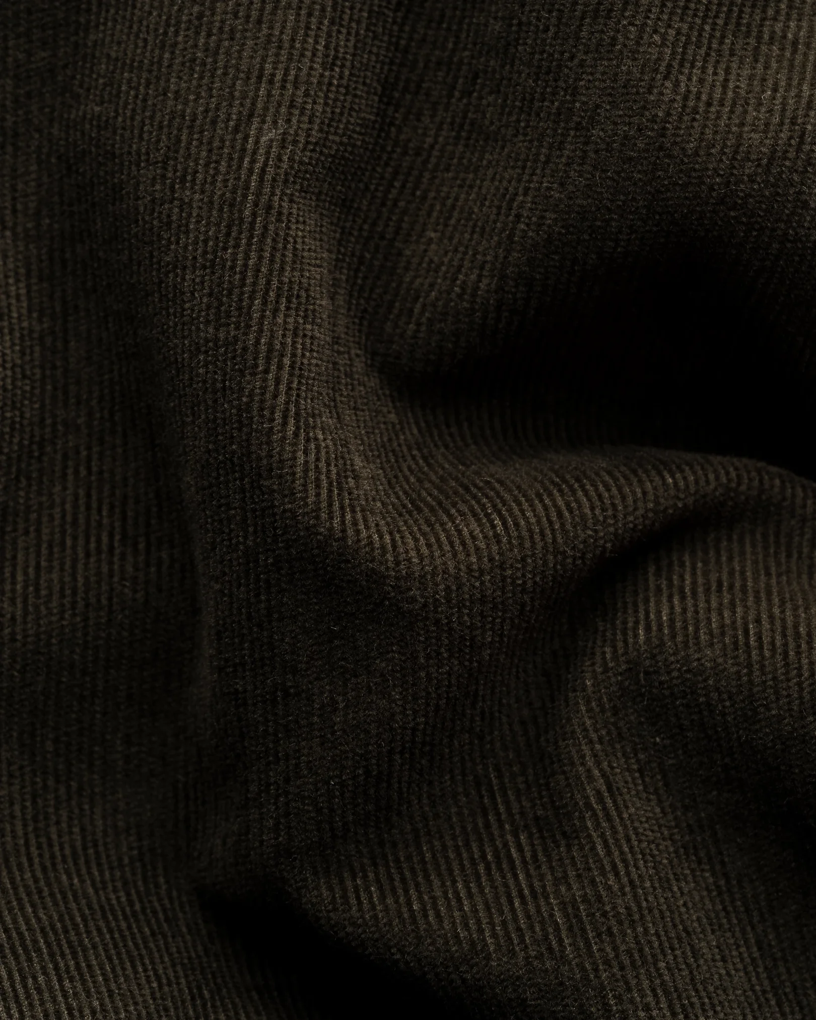Corduroy