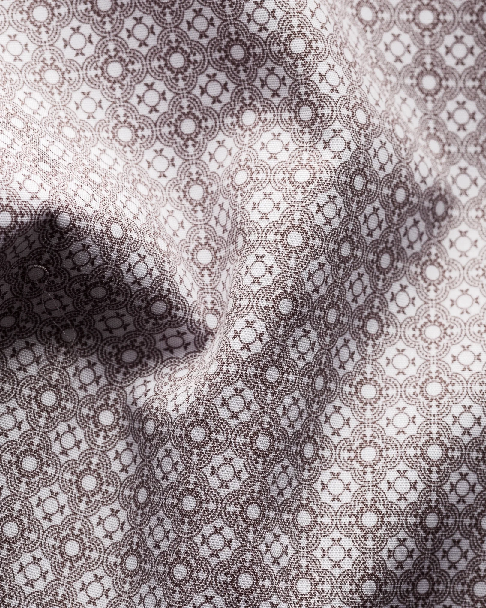 Signature Poplin