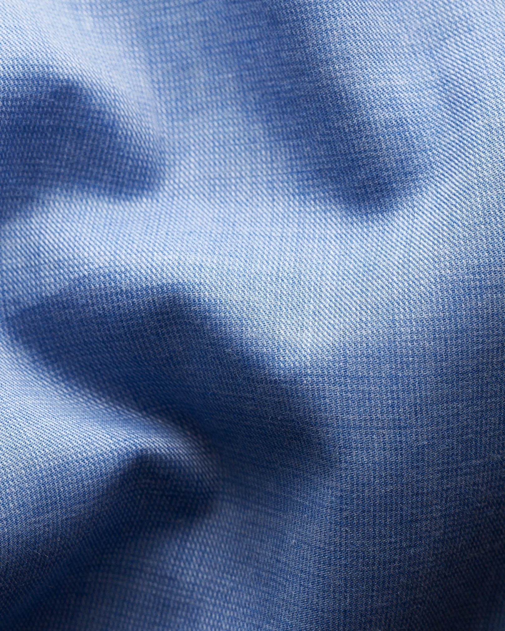 Wrinkle Resistant Flannel