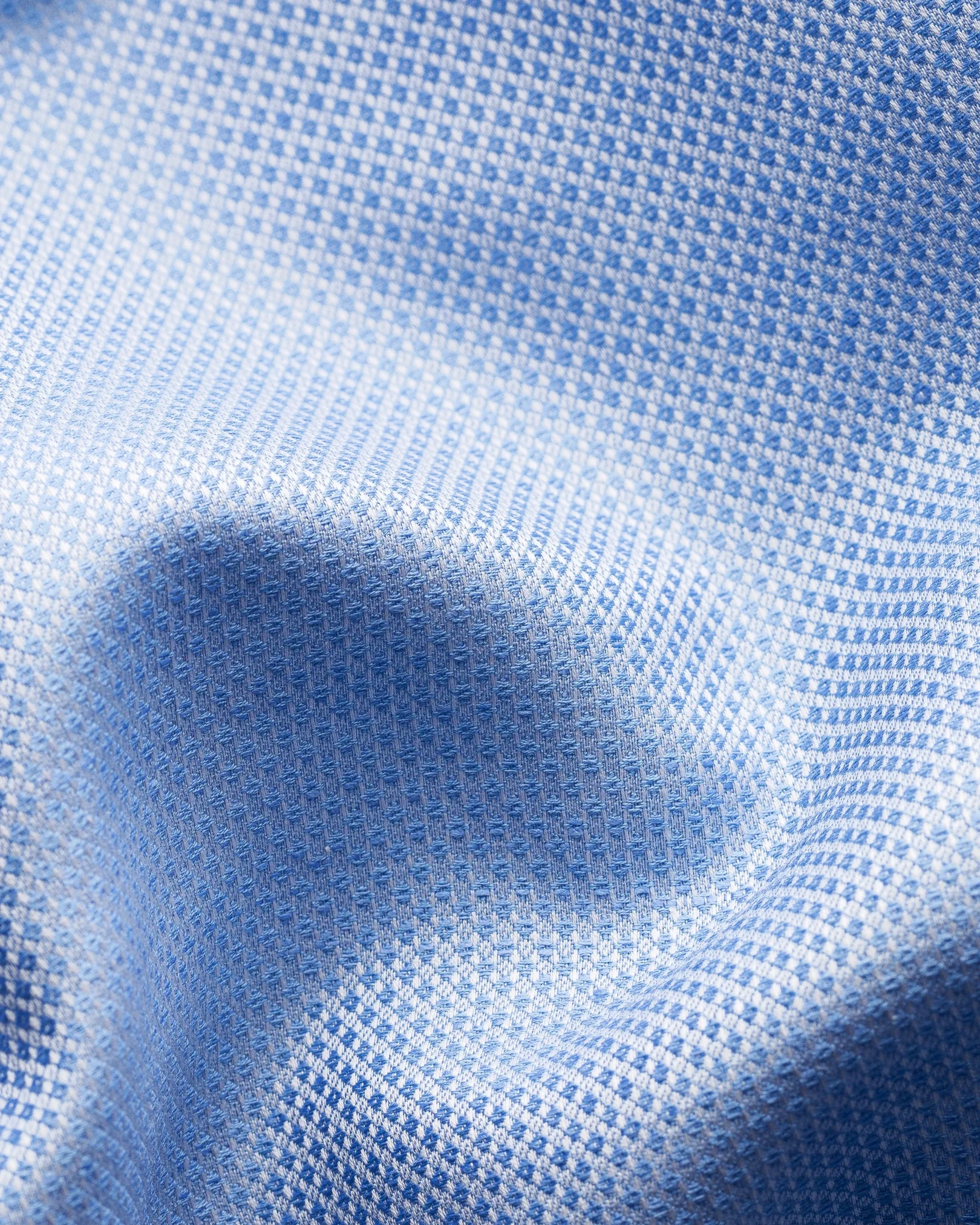Wrinkle Resistant Cotton-linen