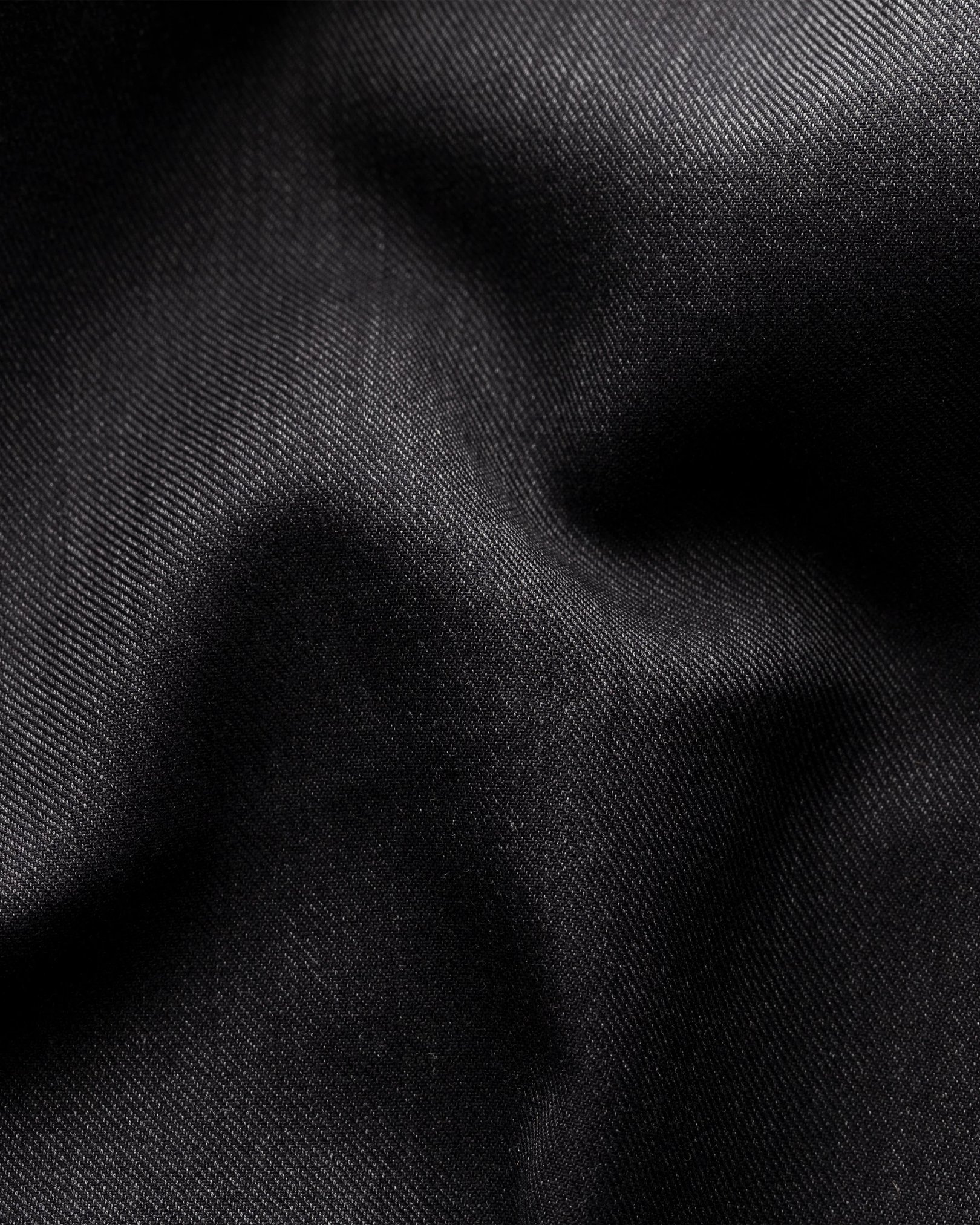 Wrinkle Resistant Flannel