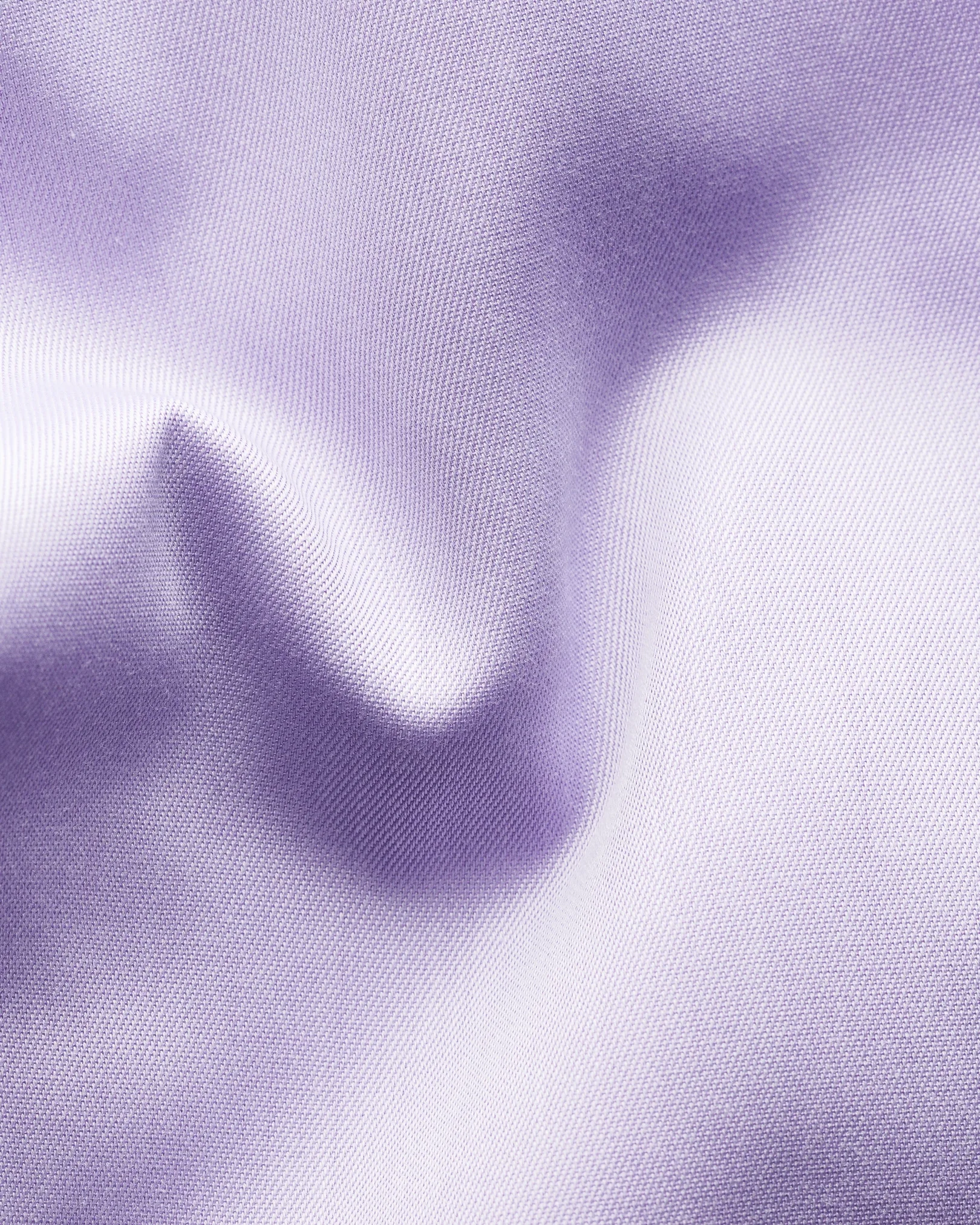 Signature Twill