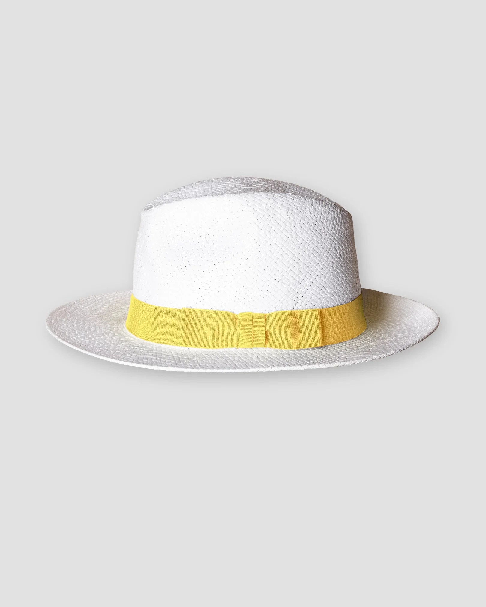 Eton - Fedora Hat