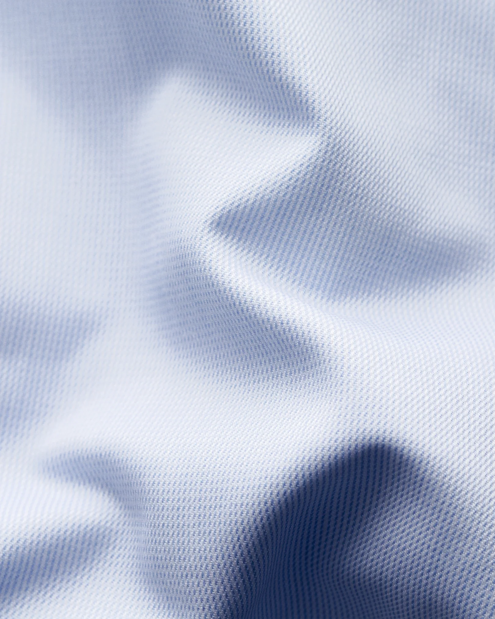 Signature Twill