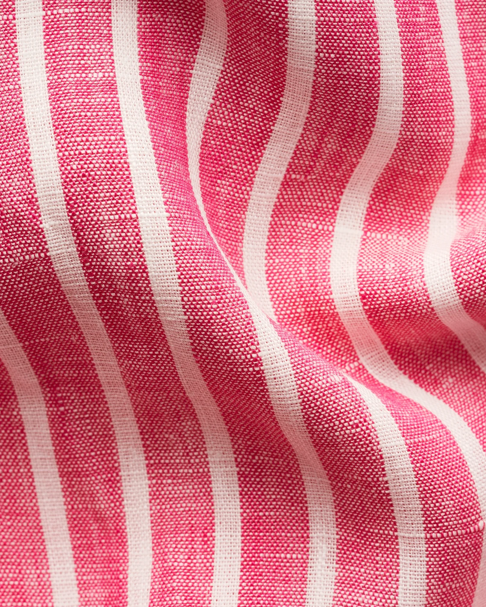 Linen