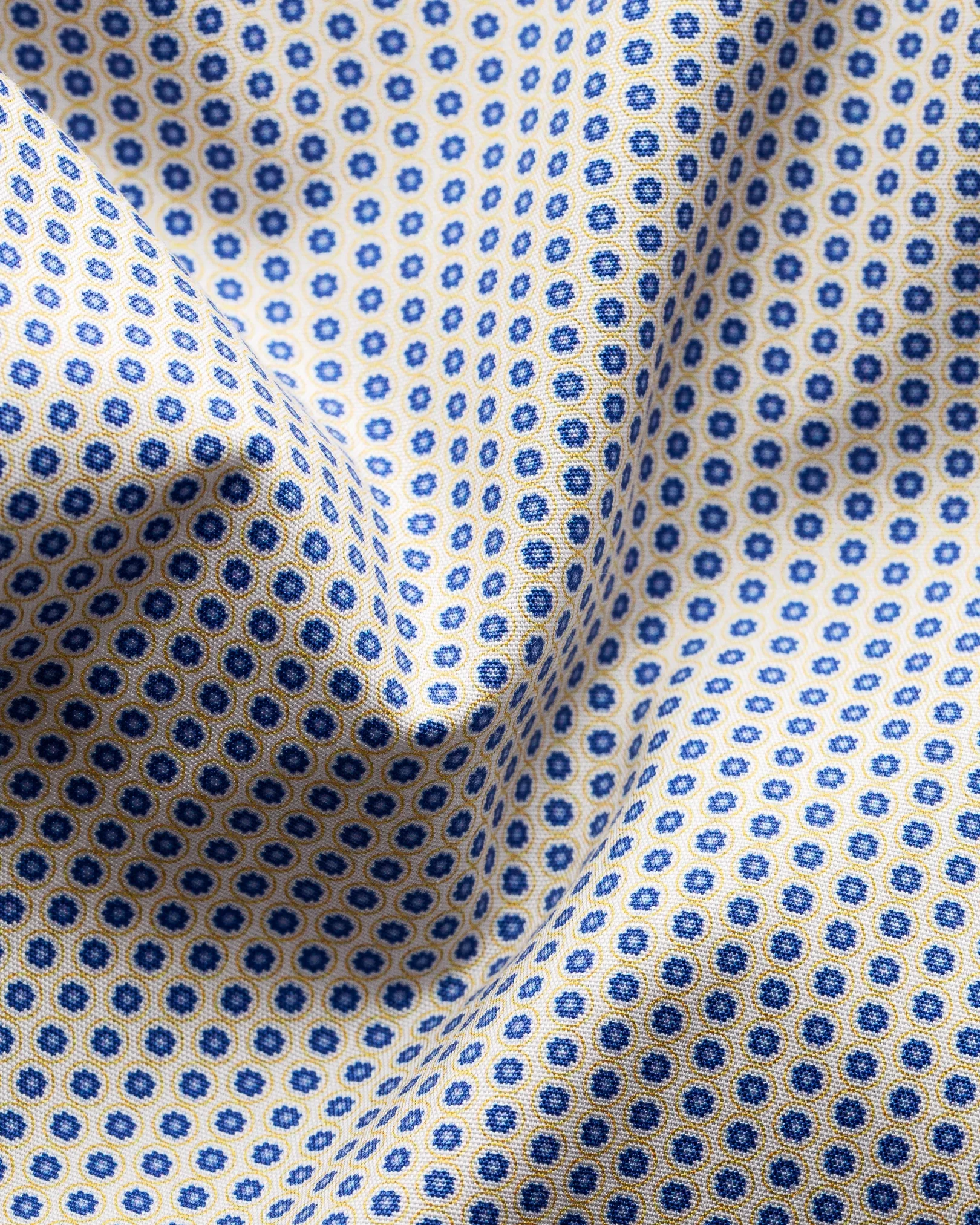 Signature Poplin