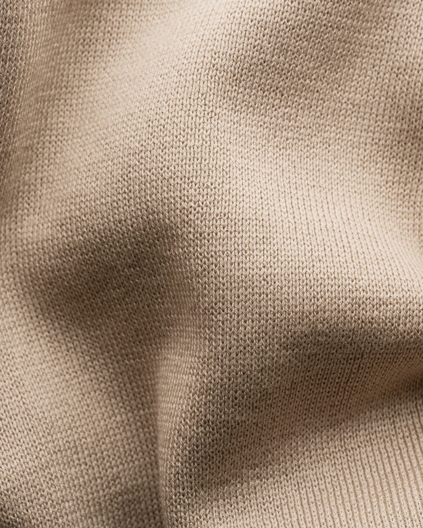Eton - Milano-Strickjacke