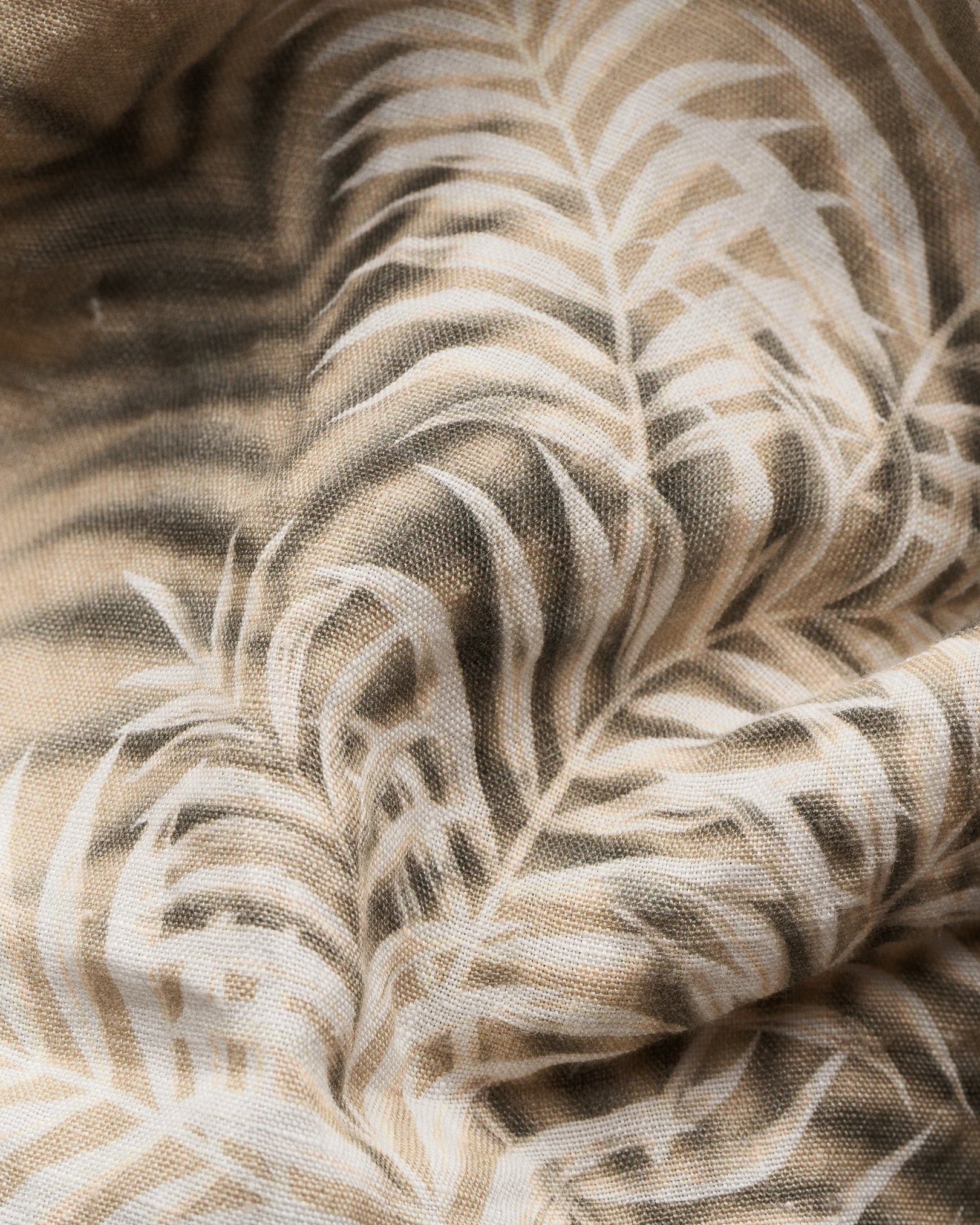 Linen
