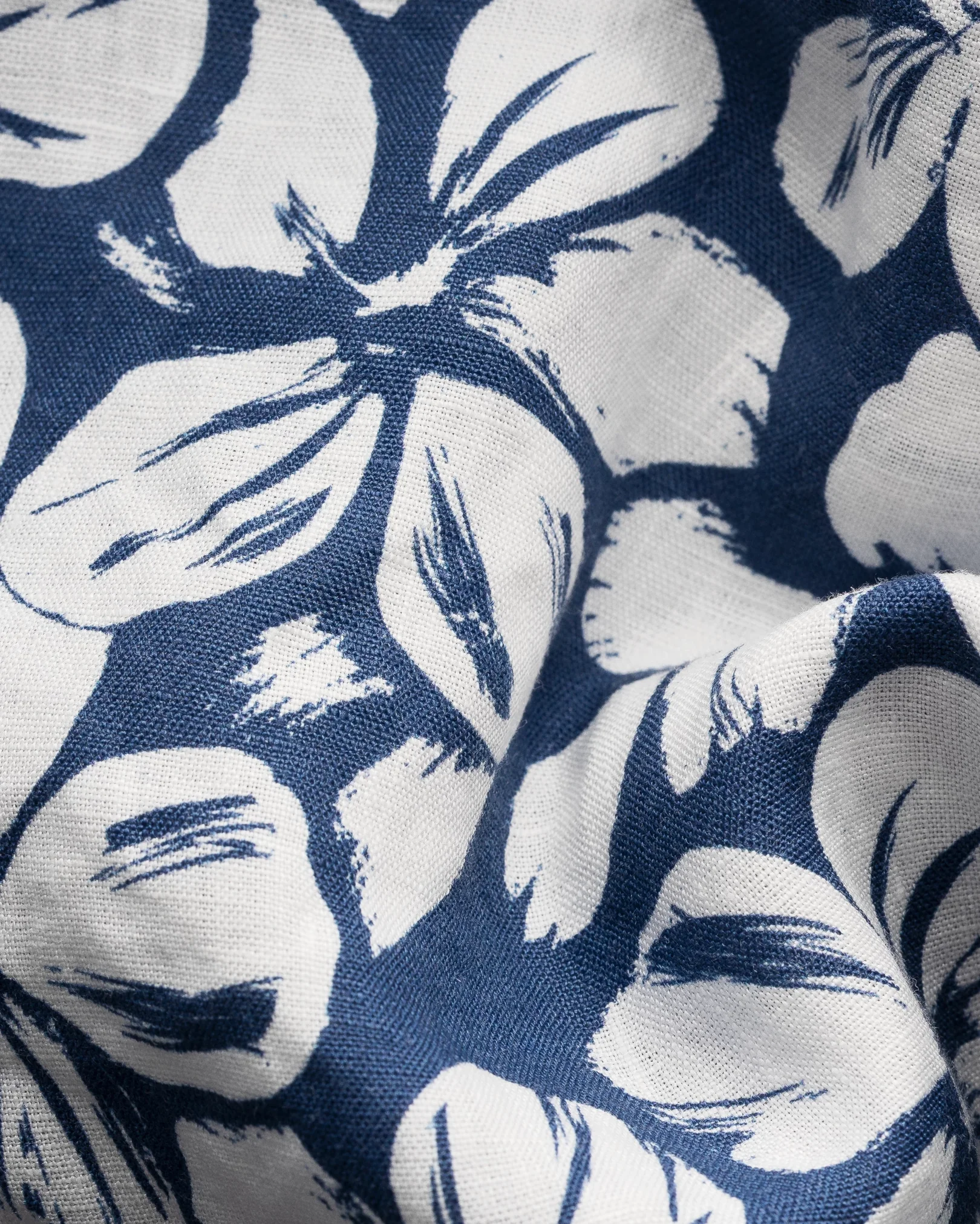 Linen