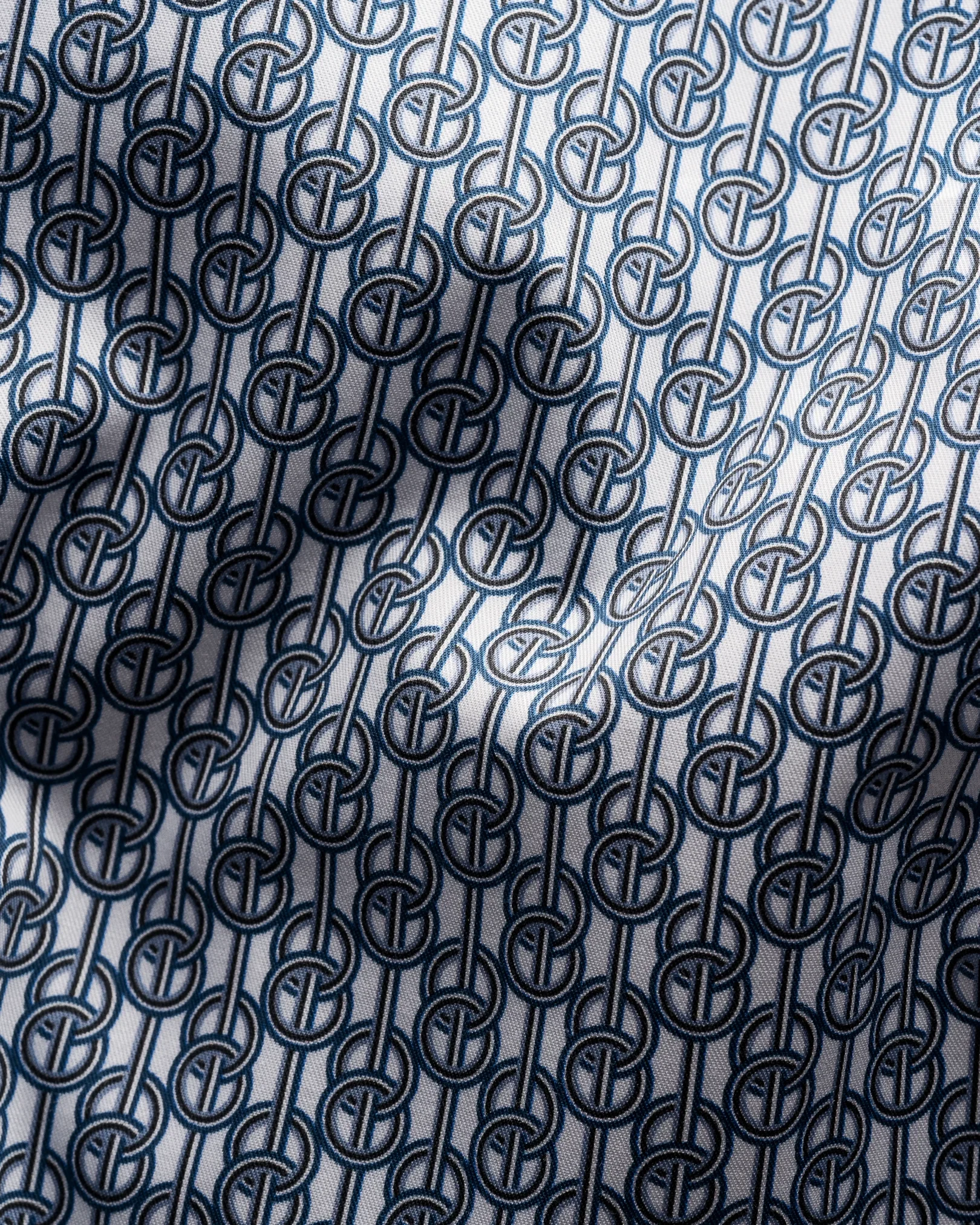 Fine Twill