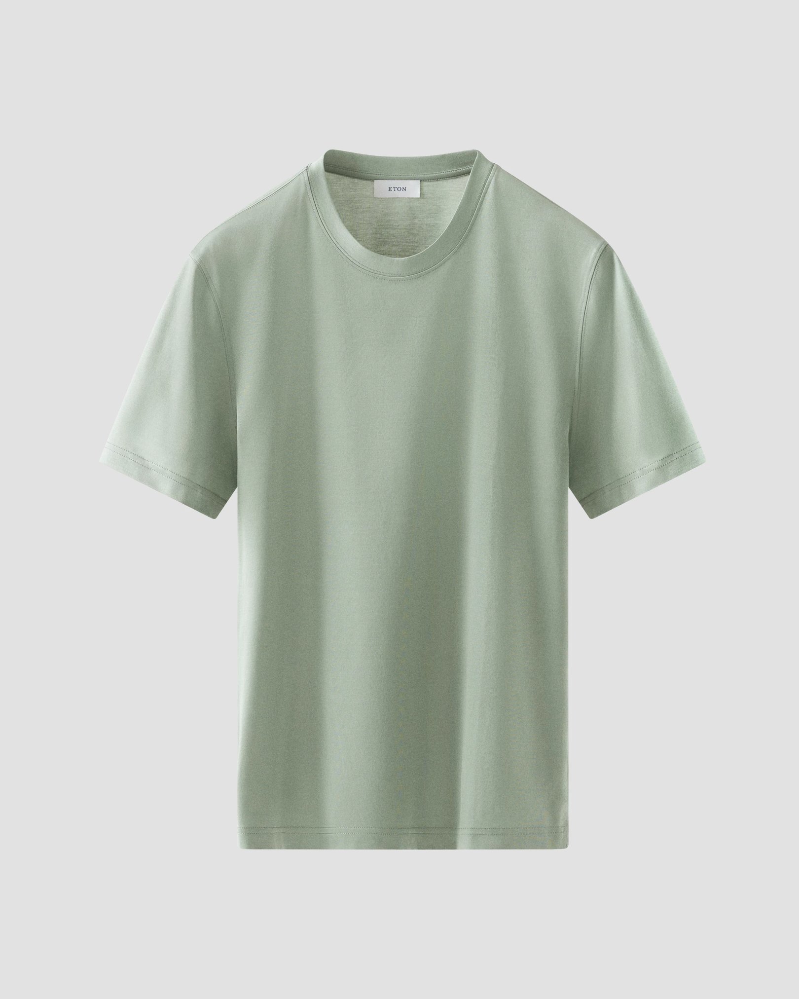 Eton - Filo di Scozia T-shirt