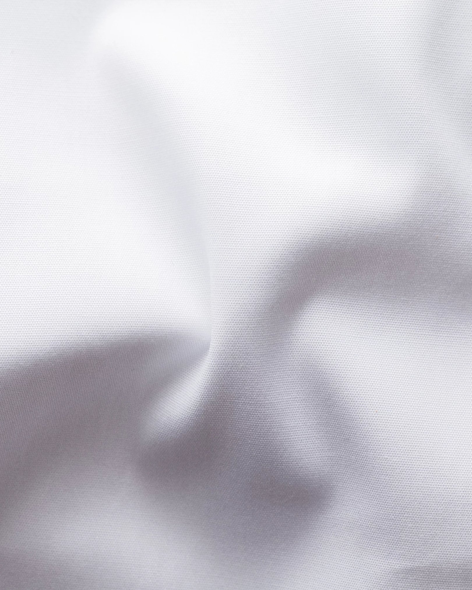 Signature Poplin