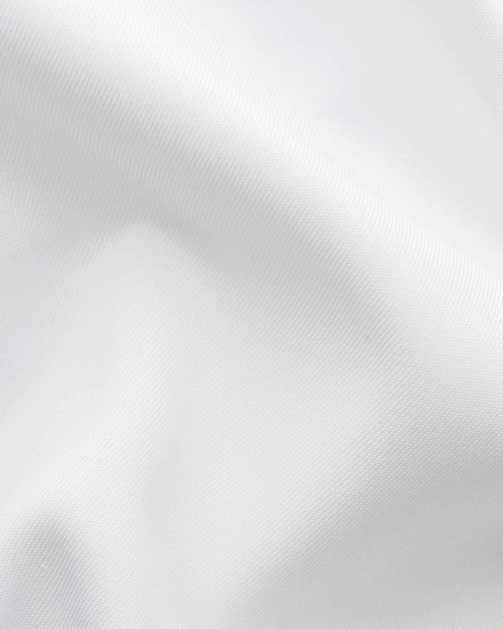 Signature Twill