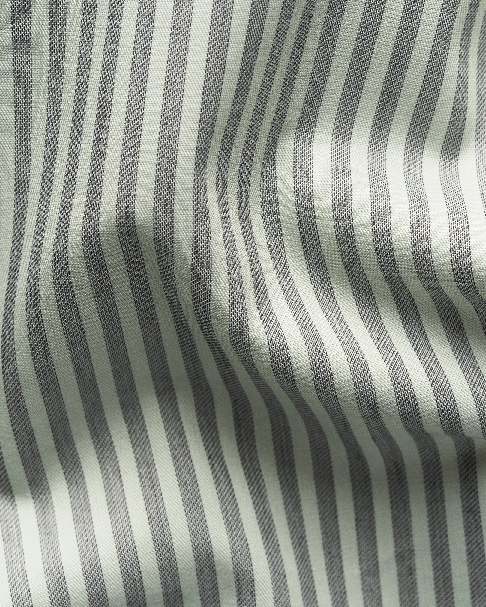 Fine Twill