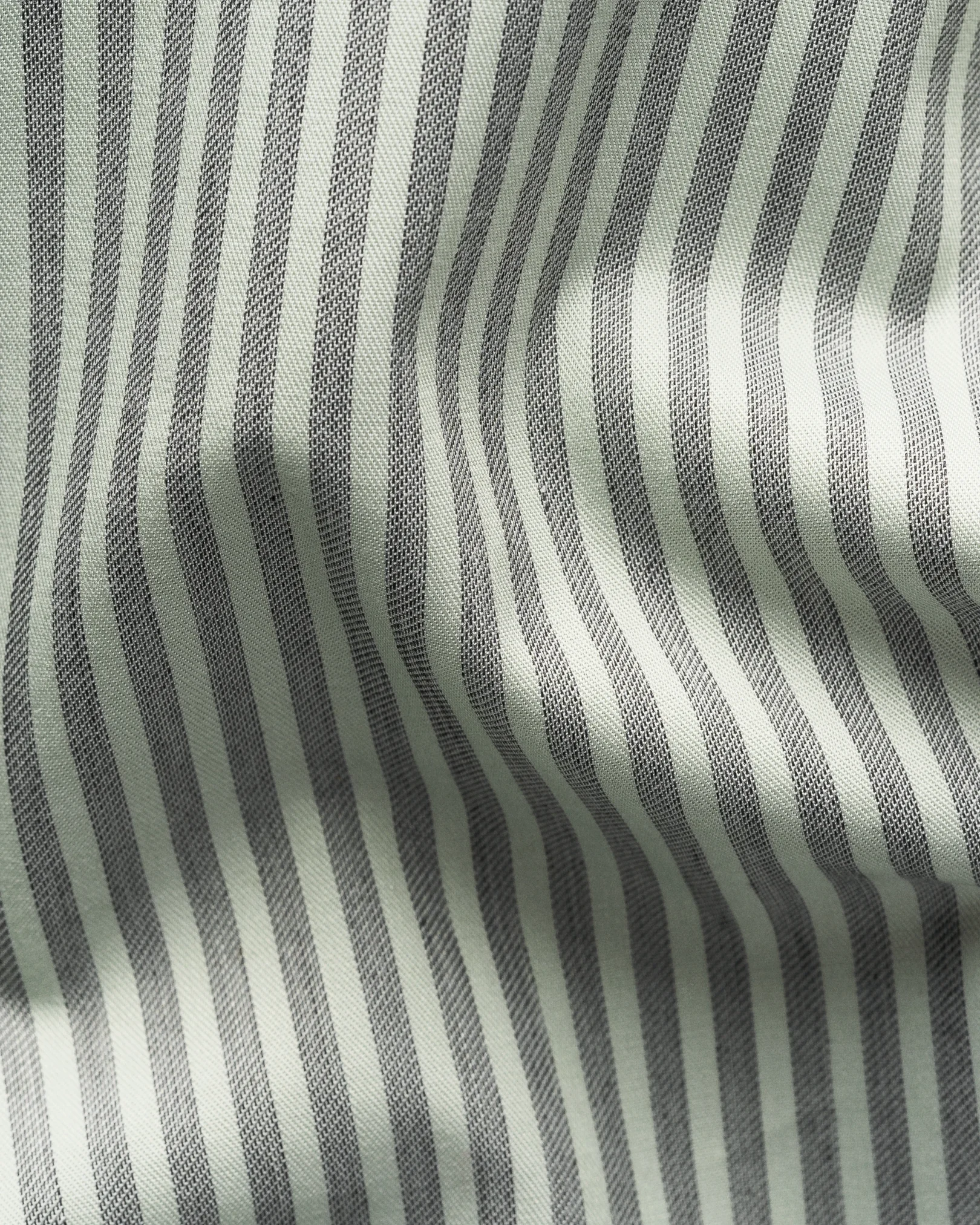 Fine Twill