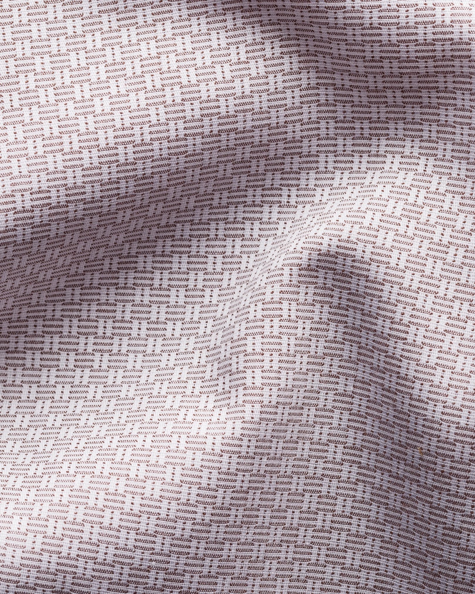 Eton - beige twill