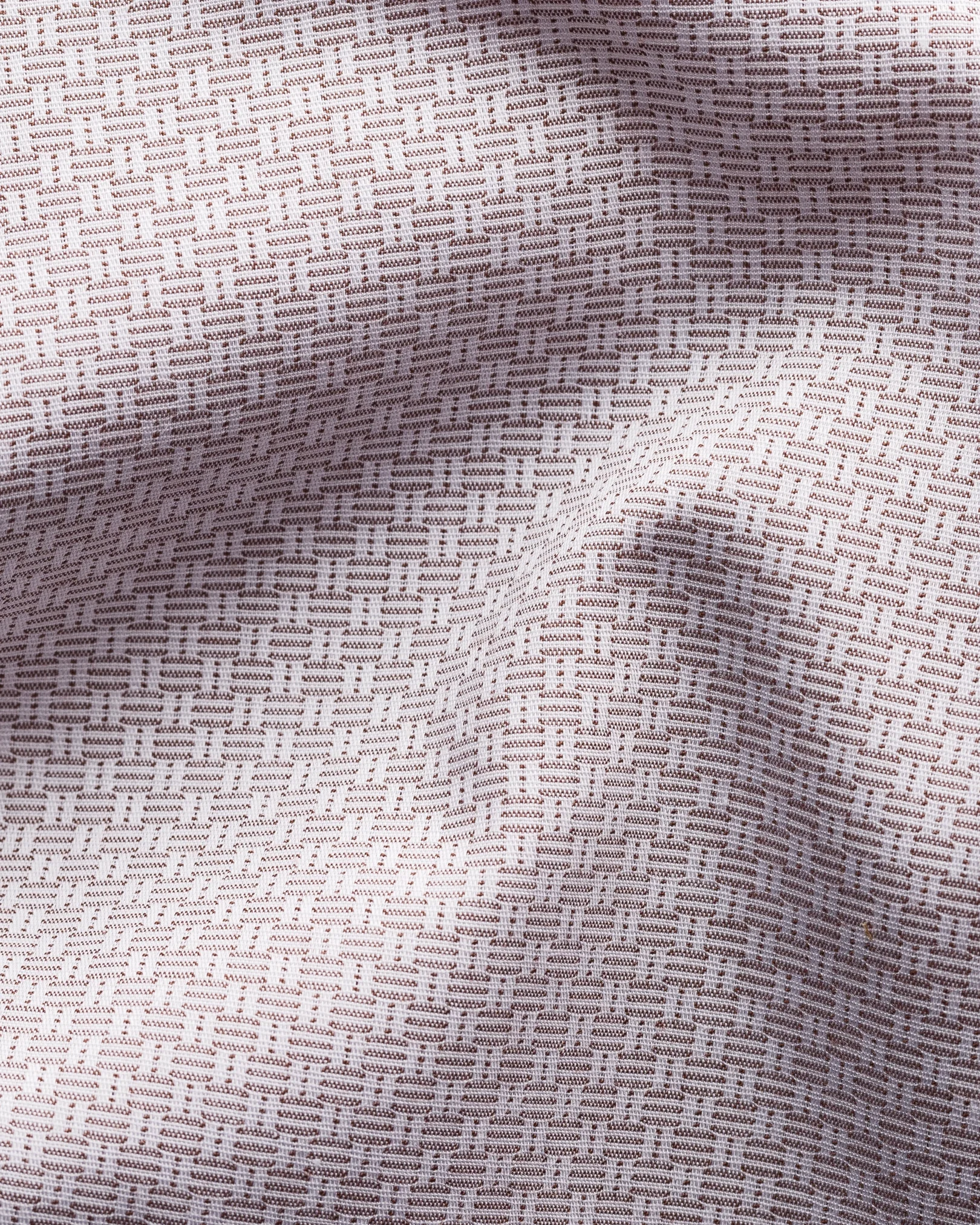 Eton - beige twill